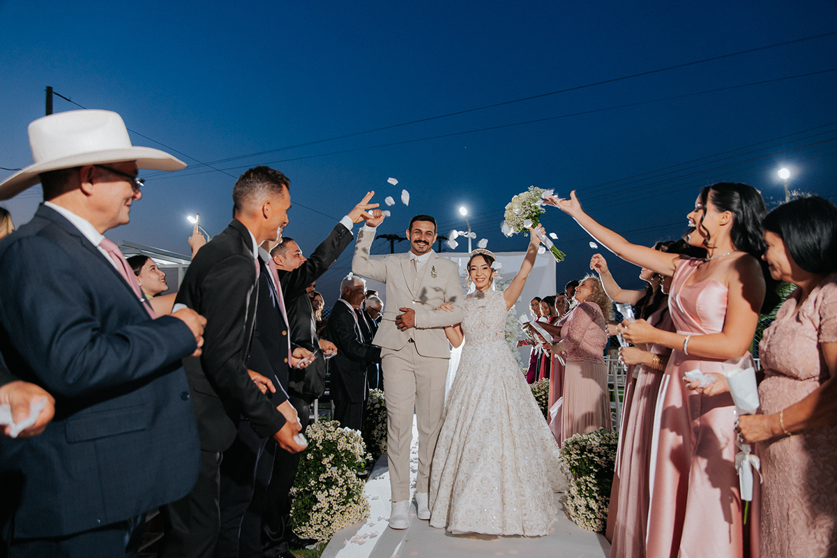 canaã dos carajás, casamento, flaviomarquesfotografias, fotografo, flavio marques, fotos criativas, fotos casamento, ensaio casal, noiva, vestido noiva, ensaio gestante, fotos sensuais, familia, maquiagem, produtos, casamento, précasamento, vou me casar