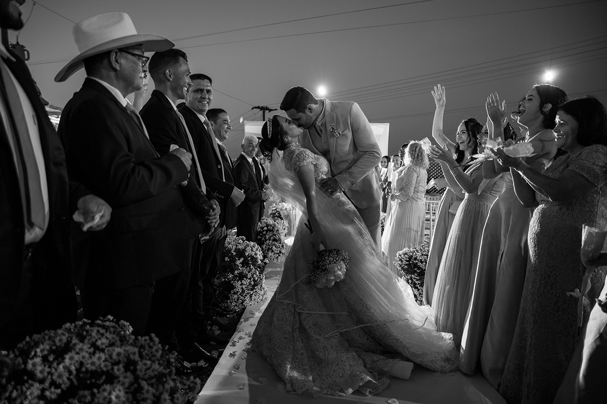 canaã dos carajás, casamento, flaviomarquesfotografias, fotografo, flavio marques, fotos criativas, fotos casamento, ensaio casal, noiva, vestido noiva, ensaio gestante, fotos sensuais, familia, maquiagem, produtos, casamento, précasamento, vou me casar