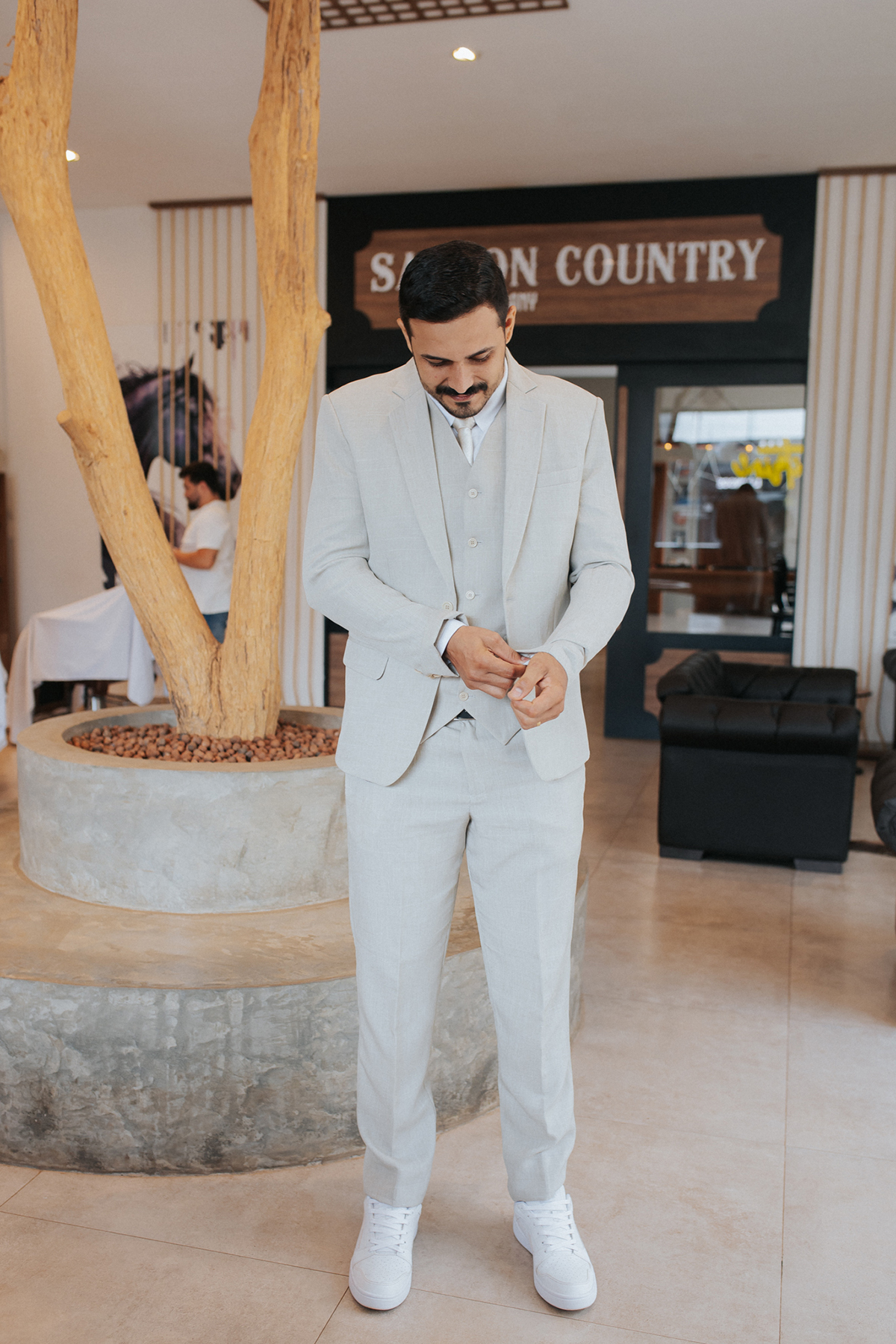 canaã dos carajás, casamento, flaviomarquesfotografias, fotografo, flavio marques, fotos criativas, fotos casamento, ensaio casal, noiva, vestido noiva, ensaio gestante, fotos sensuais, familia, maquiagem, produtos, casamento, précasamento, vou me casar