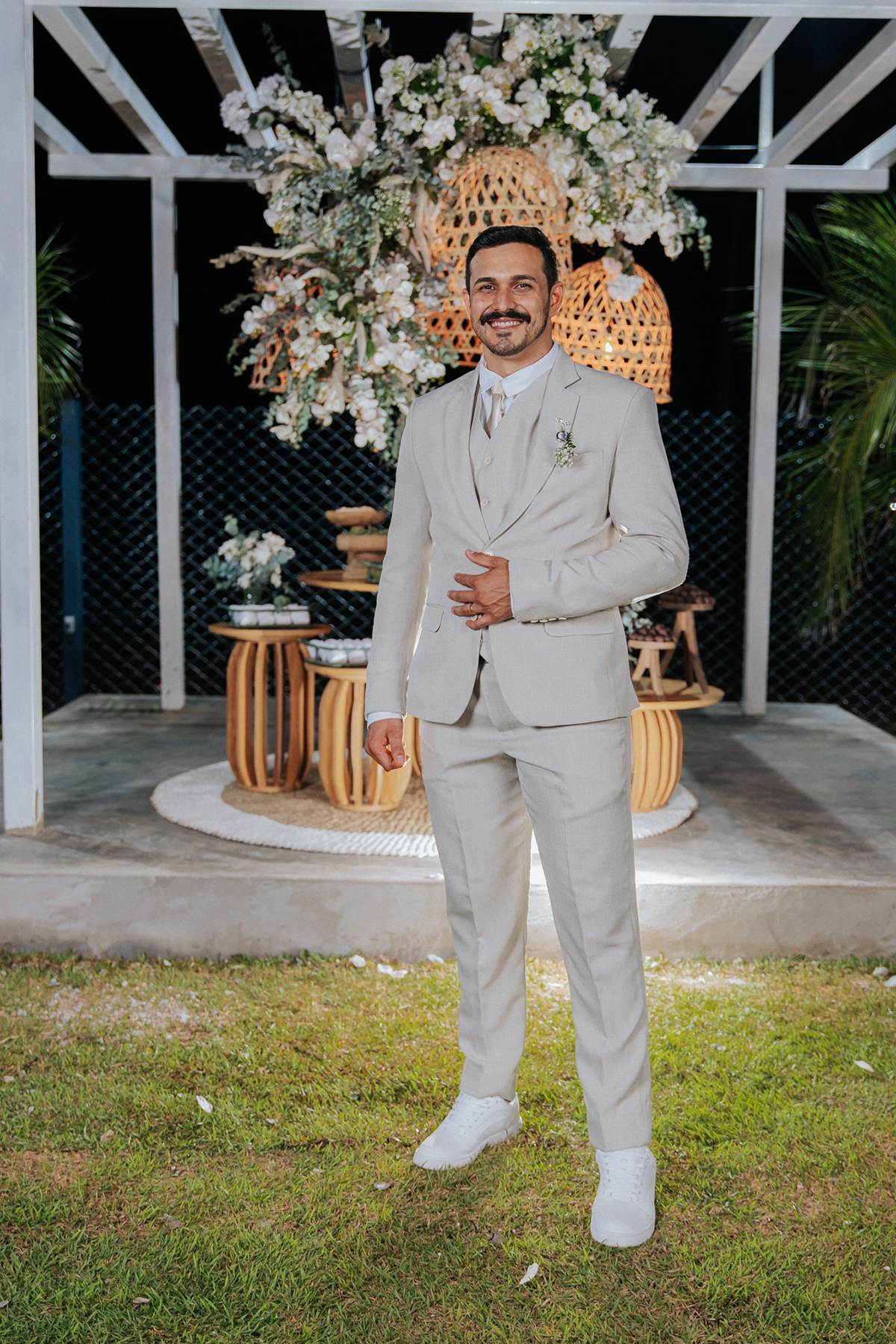 canaã dos carajás, casamento, flaviomarquesfotografias, fotografo, flavio marques, fotos criativas, fotos casamento, ensaio casal, noiva, vestido noiva, ensaio gestante, fotos sensuais, familia, maquiagem, produtos, casamento, précasamento, vou me casar