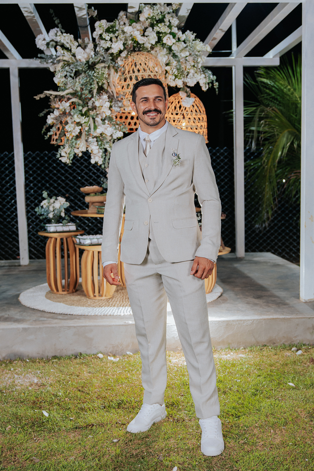 canaã dos carajás, casamento, flaviomarquesfotografias, fotografo, flavio marques, fotos criativas, fotos casamento, ensaio casal, noiva, vestido noiva, ensaio gestante, fotos sensuais, familia, maquiagem, produtos, casamento, précasamento, vou me casar