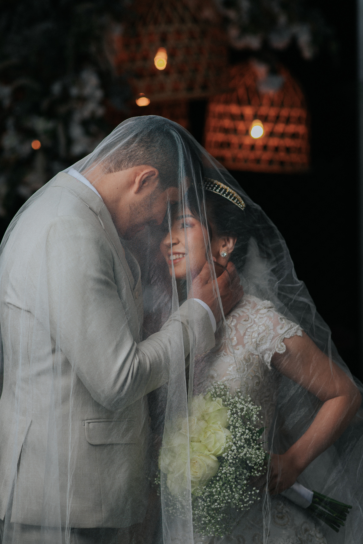 canaã dos carajás, casamento, flaviomarquesfotografias, fotografo, flavio marques, fotos criativas, fotos casamento, ensaio casal, noiva, vestido noiva, ensaio gestante, fotos sensuais, familia, maquiagem, produtos, casamento, précasamento, vou me casar