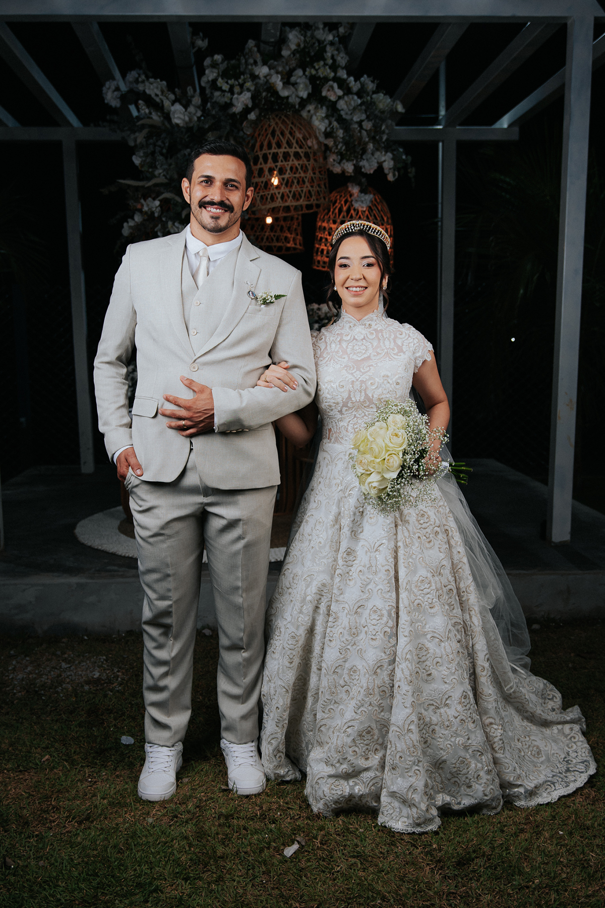 canaã dos carajás, casamento, flaviomarquesfotografias, fotografo, flavio marques, fotos criativas, fotos casamento, ensaio casal, noiva, vestido noiva, ensaio gestante, fotos sensuais, familia, maquiagem, produtos, casamento, précasamento, vou me casar