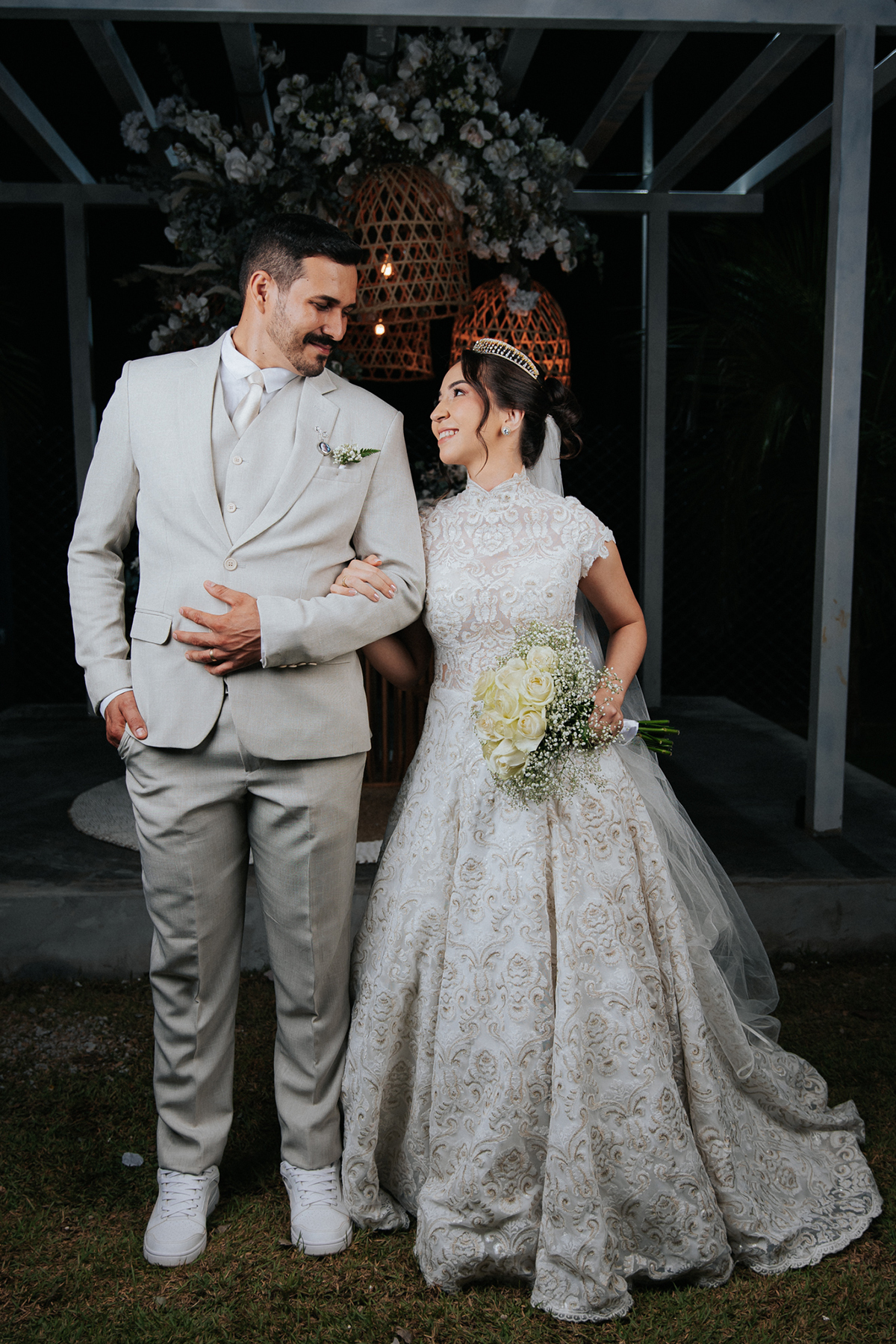 canaã dos carajás, casamento, flaviomarquesfotografias, fotografo, flavio marques, fotos criativas, fotos casamento, ensaio casal, noiva, vestido noiva, ensaio gestante, fotos sensuais, familia, maquiagem, produtos, casamento, précasamento, vou me casar