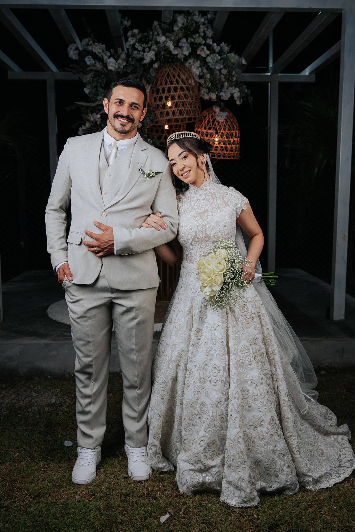 canaã dos carajás, casamento, flaviomarquesfotografias, fotografo, flavio marques, fotos criativas, fotos casamento, ensaio casal, noiva, vestido noiva, ensaio gestante, fotos sensuais, familia, maquiagem, produtos, casamento, précasamento, vou me casar