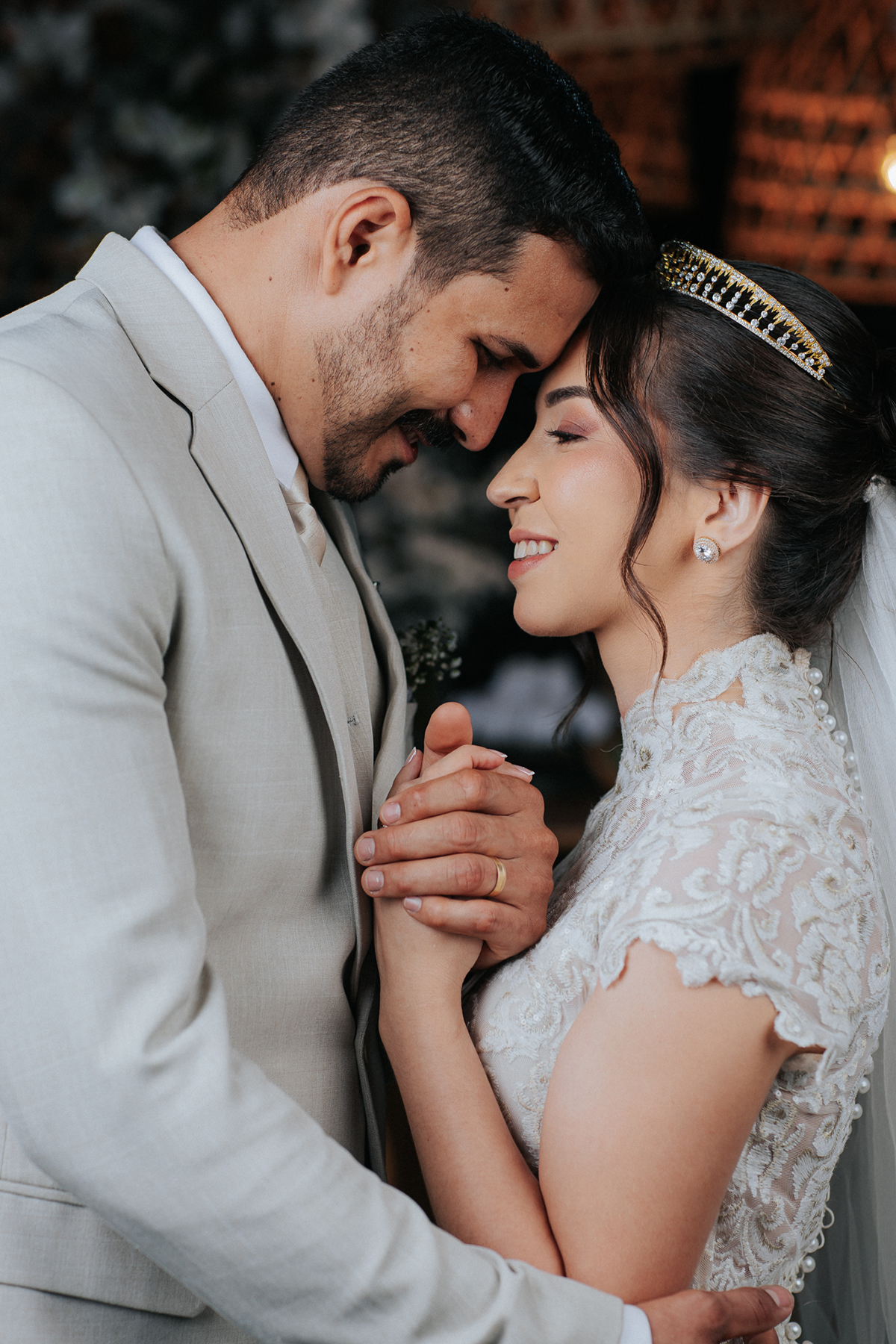 canaã dos carajás, casamento, flaviomarquesfotografias, fotografo, flavio marques, fotos criativas, fotos casamento, ensaio casal, noiva, vestido noiva, ensaio gestante, fotos sensuais, familia, maquiagem, produtos, casamento, précasamento, vou me casar