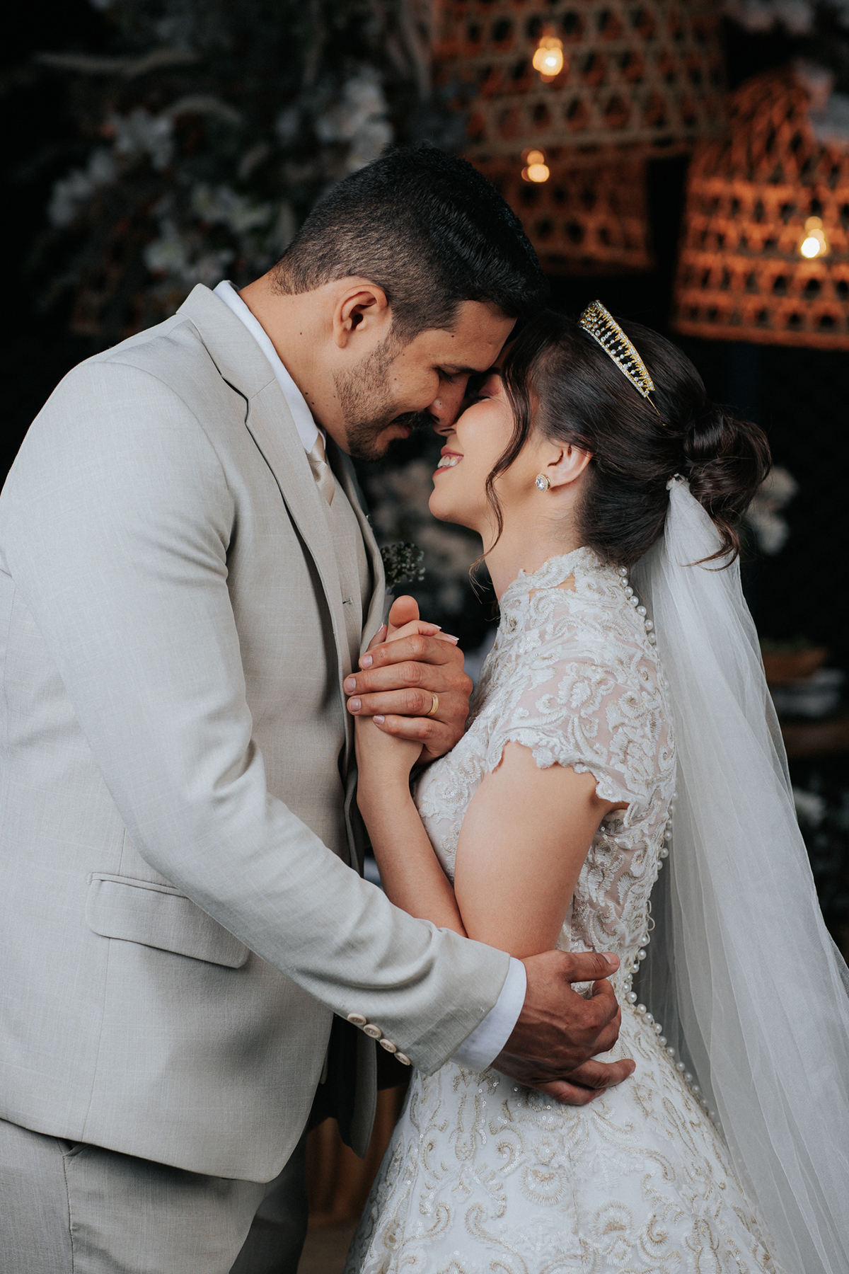 canaã dos carajás, casamento, flaviomarquesfotografias, fotografo, flavio marques, fotos criativas, fotos casamento, ensaio casal, noiva, vestido noiva, ensaio gestante, fotos sensuais, familia, maquiagem, produtos, casamento, précasamento, vou me casar