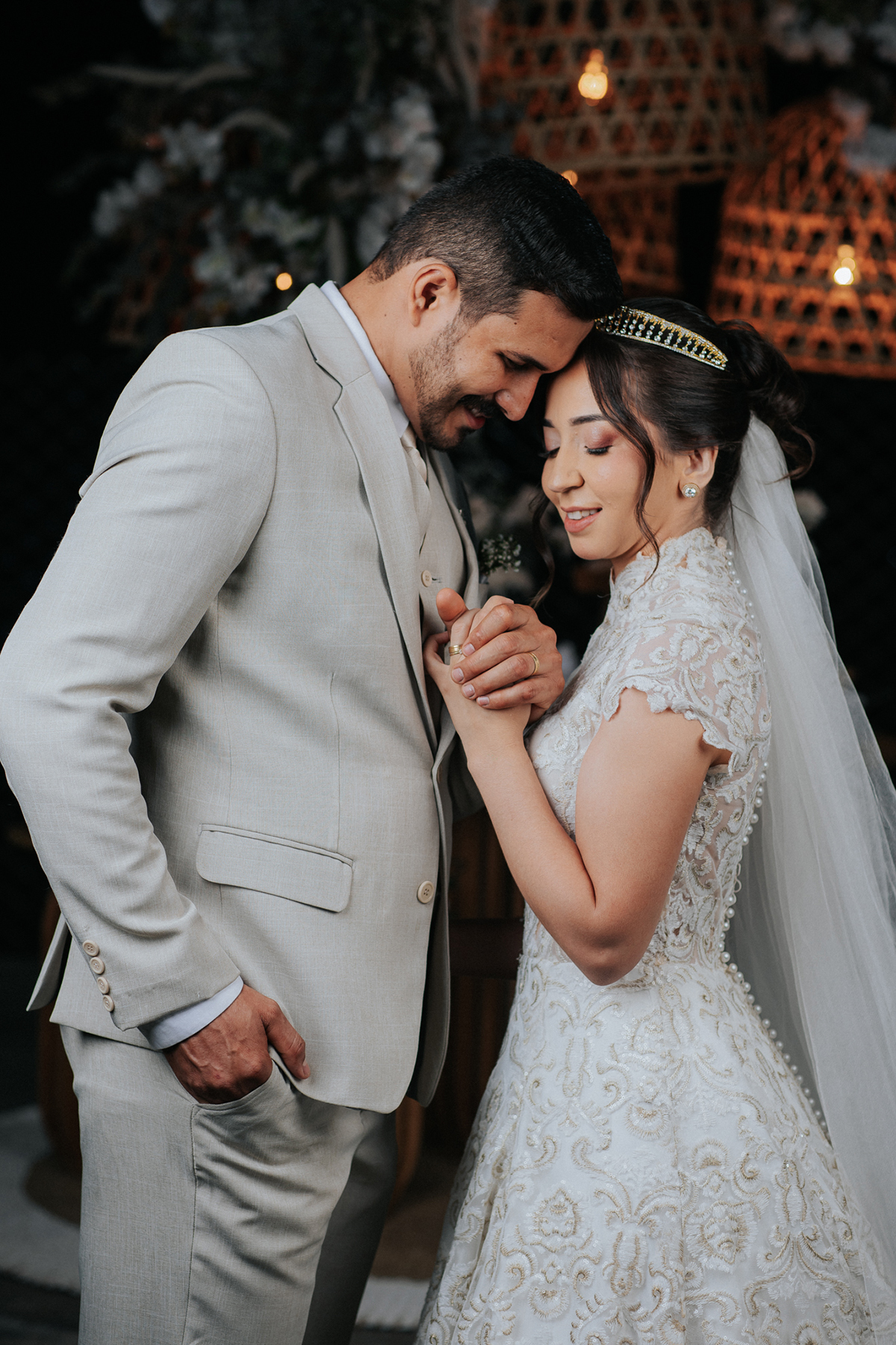 canaã dos carajás, casamento, flaviomarquesfotografias, fotografo, flavio marques, fotos criativas, fotos casamento, ensaio casal, noiva, vestido noiva, ensaio gestante, fotos sensuais, familia, maquiagem, produtos, casamento, précasamento, vou me casar