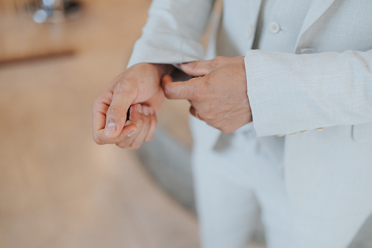 canaã dos carajás, casamento, flaviomarquesfotografias, fotografo, flavio marques, fotos criativas, fotos casamento, ensaio casal, noiva, vestido noiva, ensaio gestante, fotos sensuais, familia, maquiagem, produtos, casamento, précasamento, vou me casar