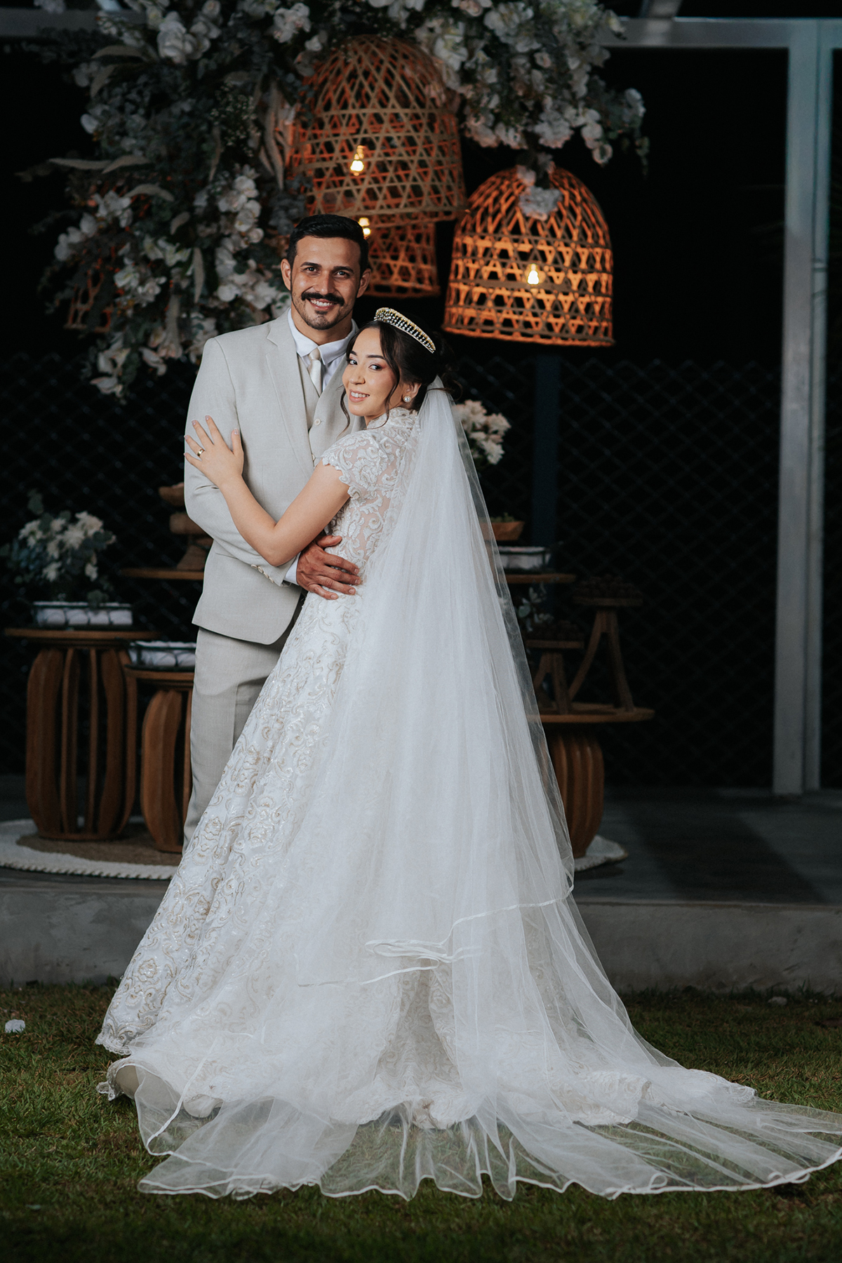 canaã dos carajás, casamento, flaviomarquesfotografias, fotografo, flavio marques, fotos criativas, fotos casamento, ensaio casal, noiva, vestido noiva, ensaio gestante, fotos sensuais, familia, maquiagem, produtos, casamento, précasamento, vou me casar