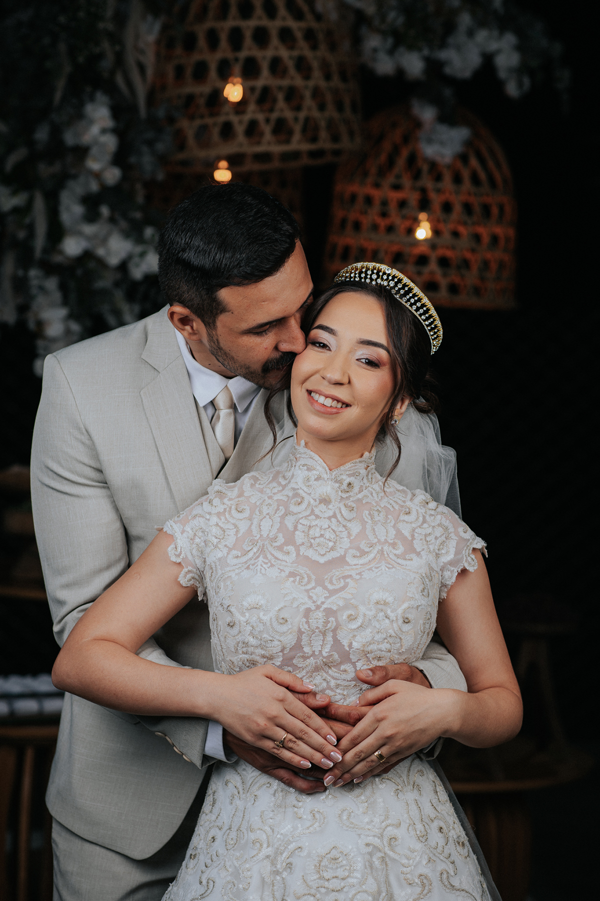 canaã dos carajás, casamento, flaviomarquesfotografias, fotografo, flavio marques, fotos criativas, fotos casamento, ensaio casal, noiva, vestido noiva, ensaio gestante, fotos sensuais, familia, maquiagem, produtos, casamento, précasamento, vou me casar