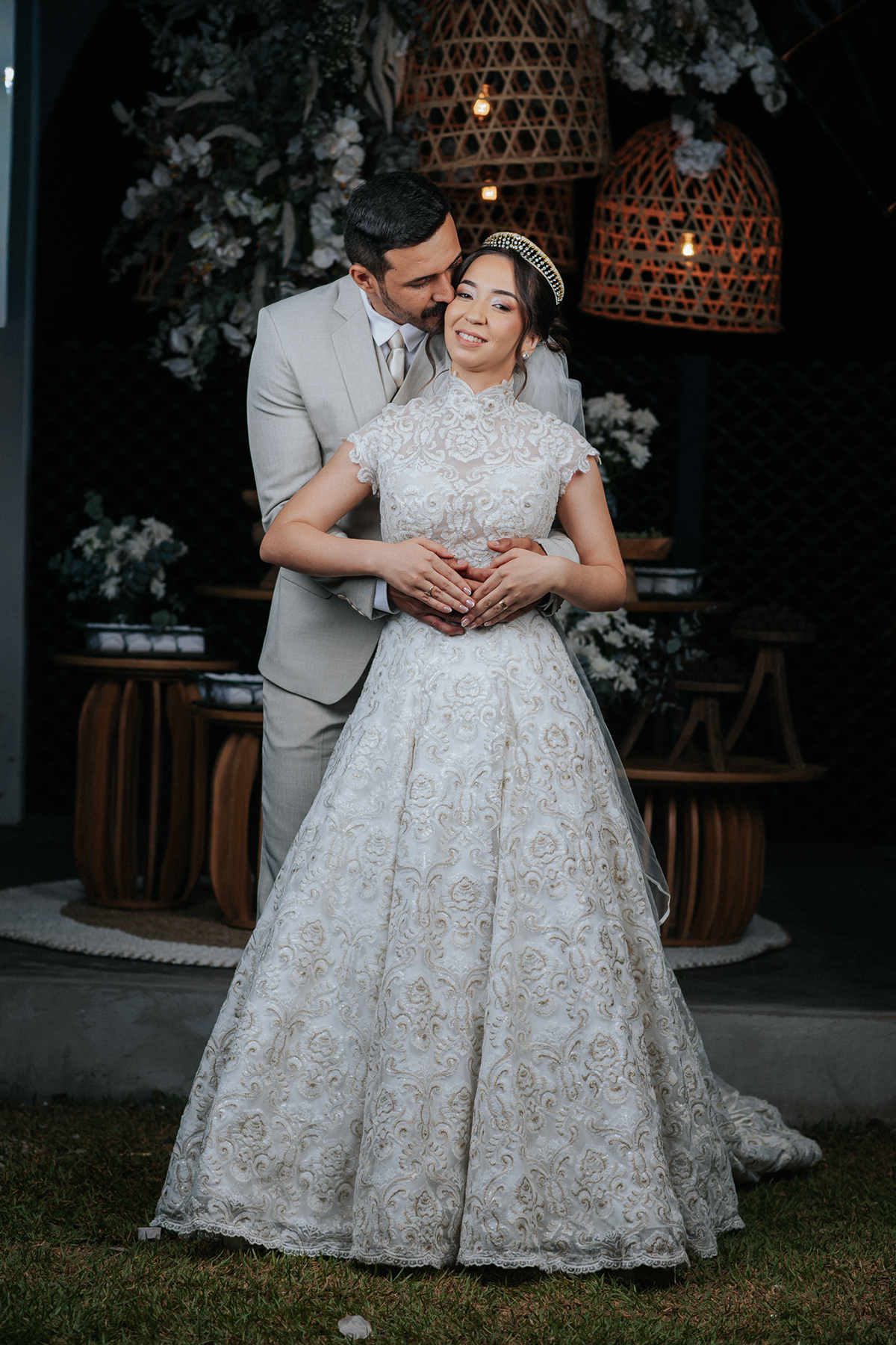 canaã dos carajás, casamento, flaviomarquesfotografias, fotografo, flavio marques, fotos criativas, fotos casamento, ensaio casal, noiva, vestido noiva, ensaio gestante, fotos sensuais, familia, maquiagem, produtos, casamento, précasamento, vou me casar