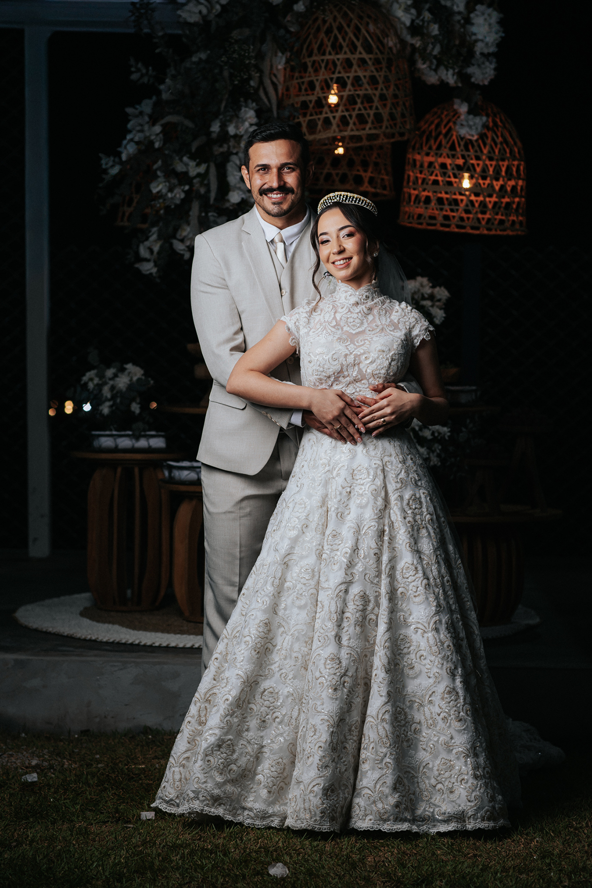 canaã dos carajás, casamento, flaviomarquesfotografias, fotografo, flavio marques, fotos criativas, fotos casamento, ensaio casal, noiva, vestido noiva, ensaio gestante, fotos sensuais, familia, maquiagem, produtos, casamento, précasamento, vou me casar