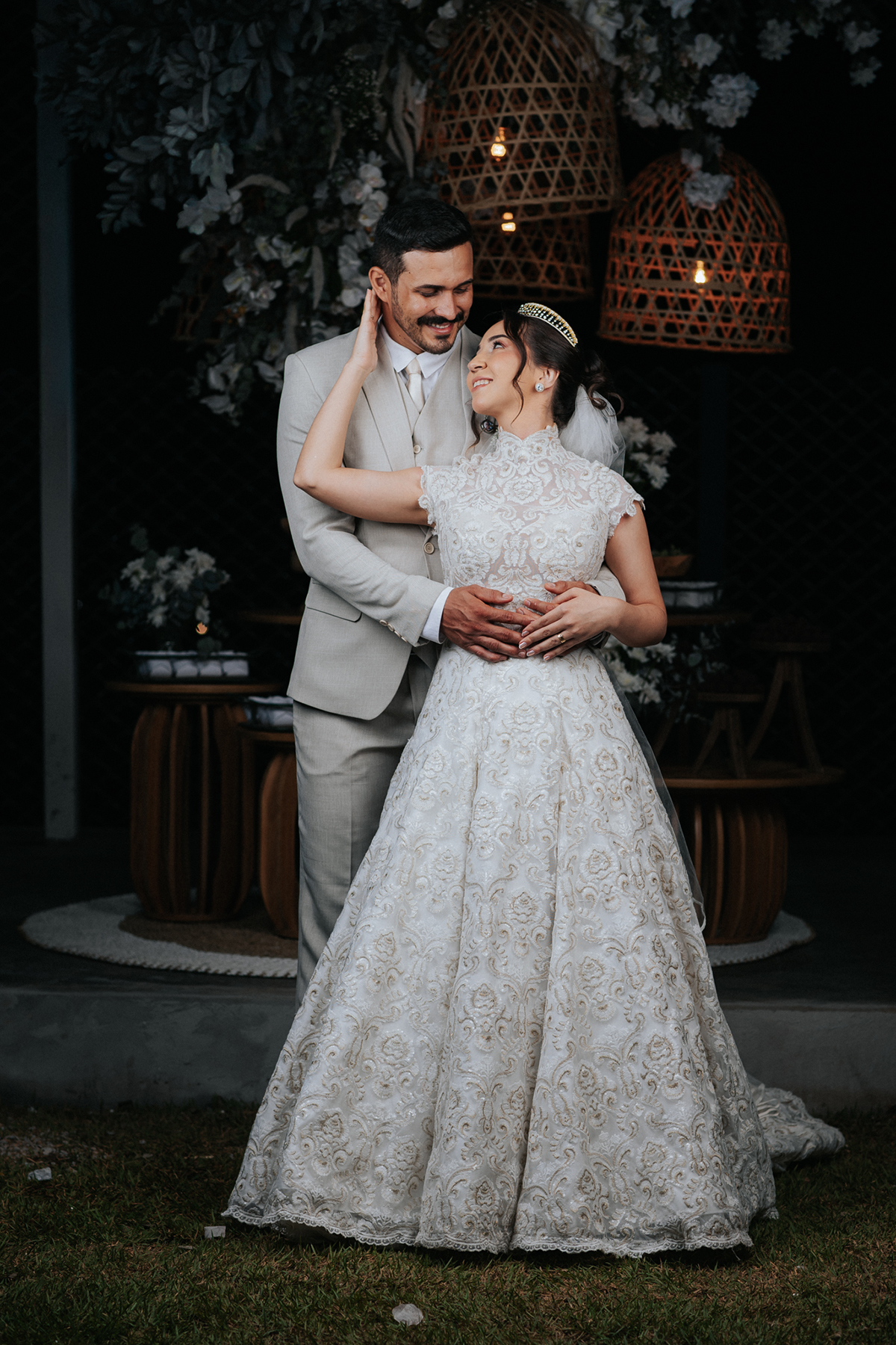 canaã dos carajás, casamento, flaviomarquesfotografias, fotografo, flavio marques, fotos criativas, fotos casamento, ensaio casal, noiva, vestido noiva, ensaio gestante, fotos sensuais, familia, maquiagem, produtos, casamento, précasamento, vou me casarca