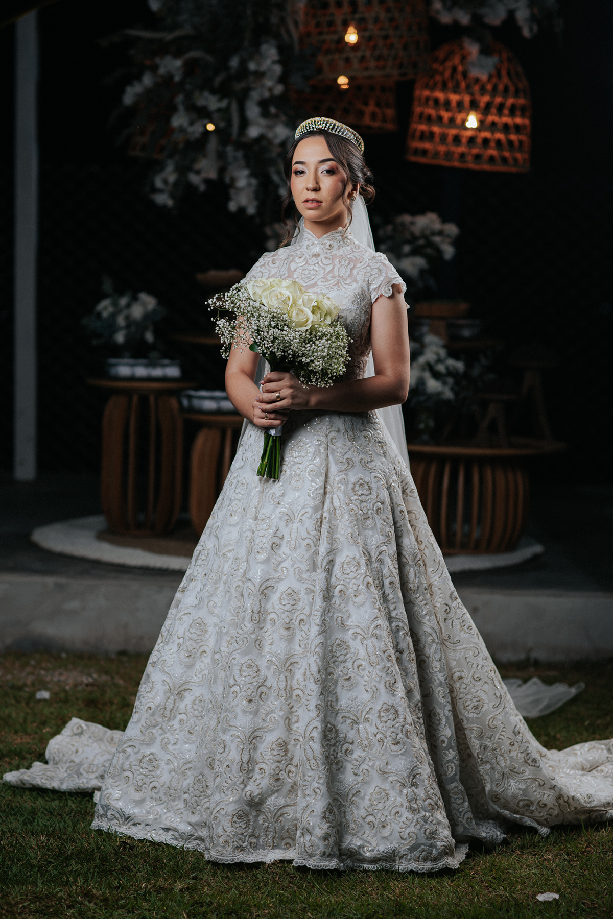 canaã dos carajás, casamento, flaviomarquesfotografias, fotografo, flavio marques, fotos criativas, fotos casamento, ensaio casal, noiva, vestido noiva, ensaio gestante, fotos sensuais, familia, maquiagem, produtos, casamento, précasamento, vou me casar