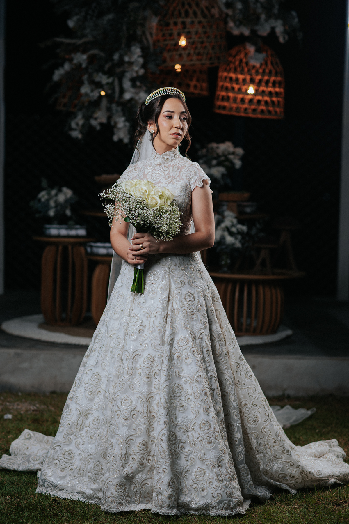 canaã dos carajás, casamento, flaviomarquesfotografias, fotografo, flavio marques, fotos criativas, fotos casamento, ensaio casal, noiva, vestido noiva, ensaio gestante, fotos sensuais, familia, maquiagem, produtos, casamento, précasamento, vou me casar