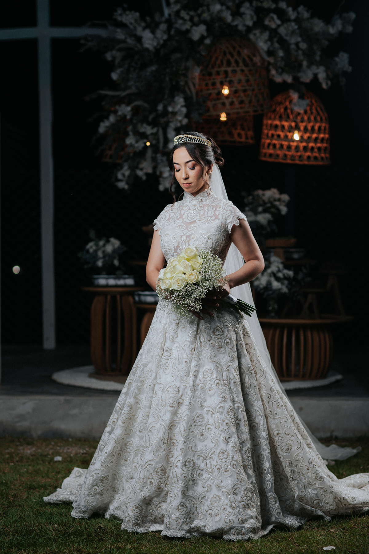 canaã dos carajás, casamento, flaviomarquesfotografias, fotografo, flavio marques, fotos criativas, fotos casamento, ensaio casal, noiva, vestido noiva, ensaio gestante, fotos sensuais, familia, maquiagem, produtos, casamento, précasamento, vou me casar