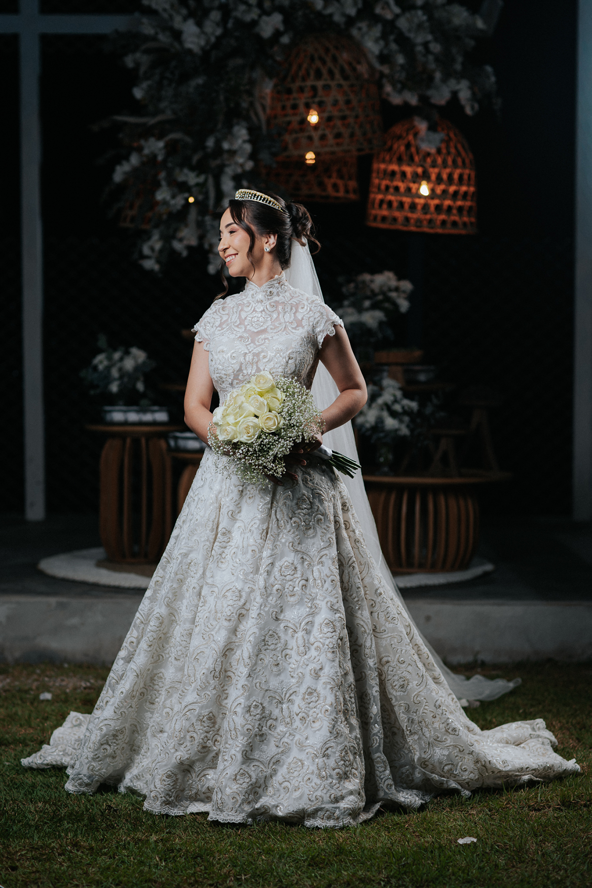 canaã dos carajás, casamento, flaviomarquesfotografias, fotografo, flavio marques, fotos criativas, fotos casamento, ensaio casal, noiva, vestido noiva, ensaio gestante, fotos sensuais, familia, maquiagem, produtos, casamento, précasamento, vou me casar