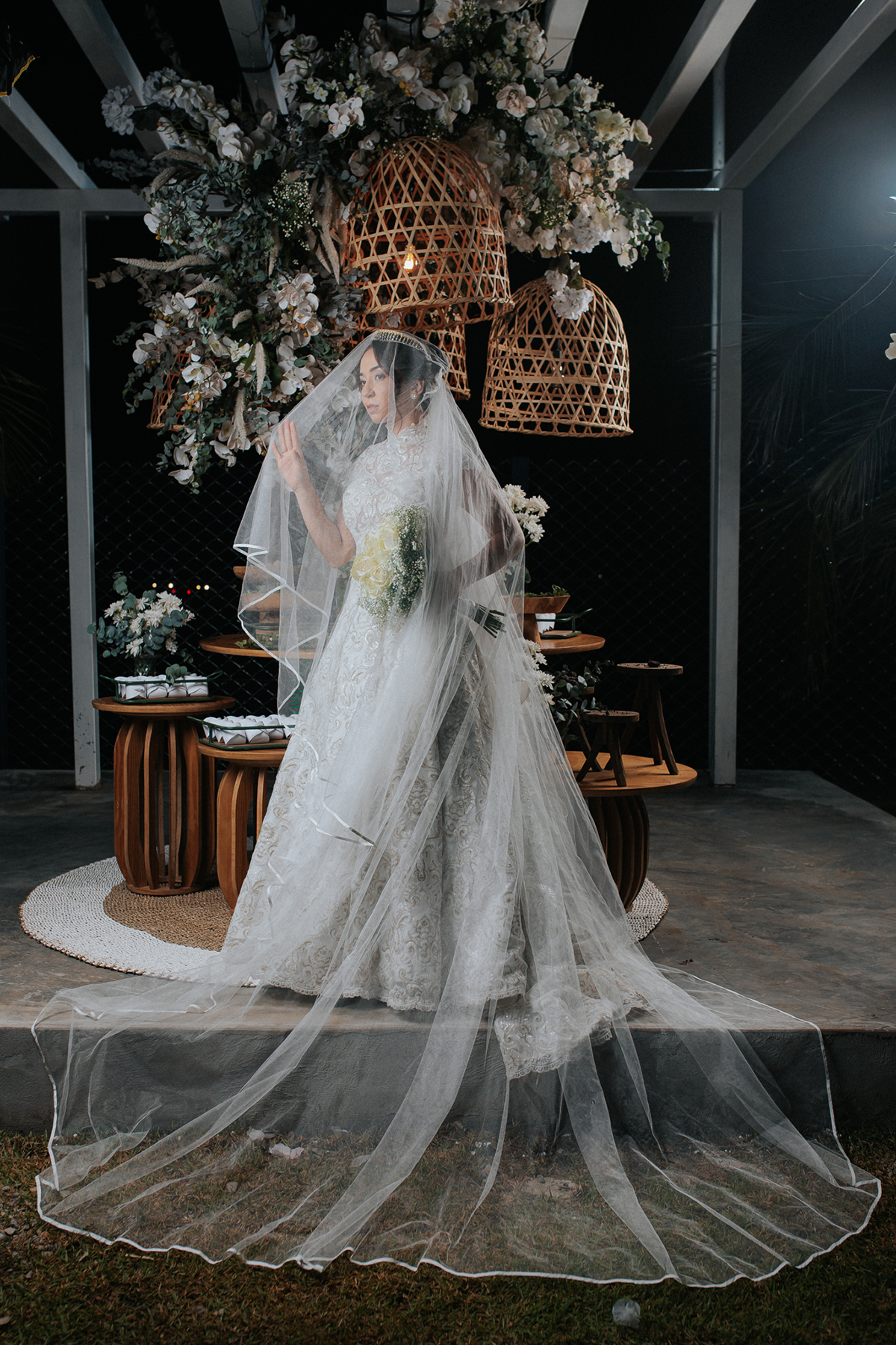 canaã dos carajás, casamento, flaviomarquesfotografias, fotografo, flavio marques, fotos criativas, fotos casamento, ensaio casal, noiva, vestido noiva, ensaio gestante, fotos sensuais, familia, maquiagem, produtos, casamento, précasamento, vou me casar