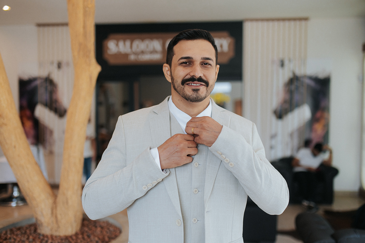 canaã dos carajás, casamento, flaviomarquesfotografias, fotografo, flavio marques, fotos criativas, fotos casamento, ensaio casal, noiva, vestido noiva, ensaio gestante, fotos sensuais, familia, maquiagem, produtos, casamento, précasamento, vou me casar