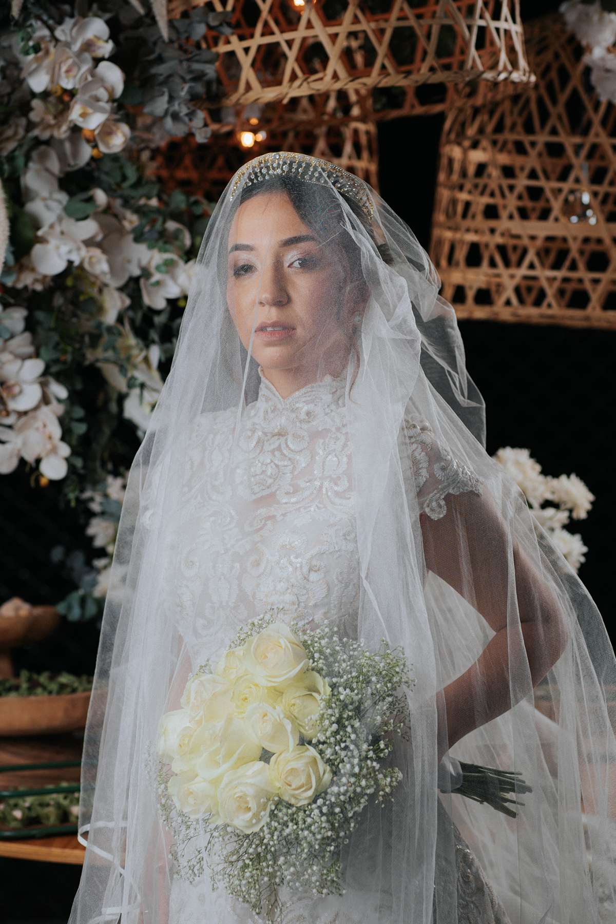 canaã dos carajás, casamento, flaviomarquesfotografias, fotografo, flavio marques, fotos criativas, fotos casamento, ensaio casal, noiva, vestido noiva, ensaio gestante, fotos sensuais, familia, maquiagem, produtos, casamento, précasamento, vou me casar