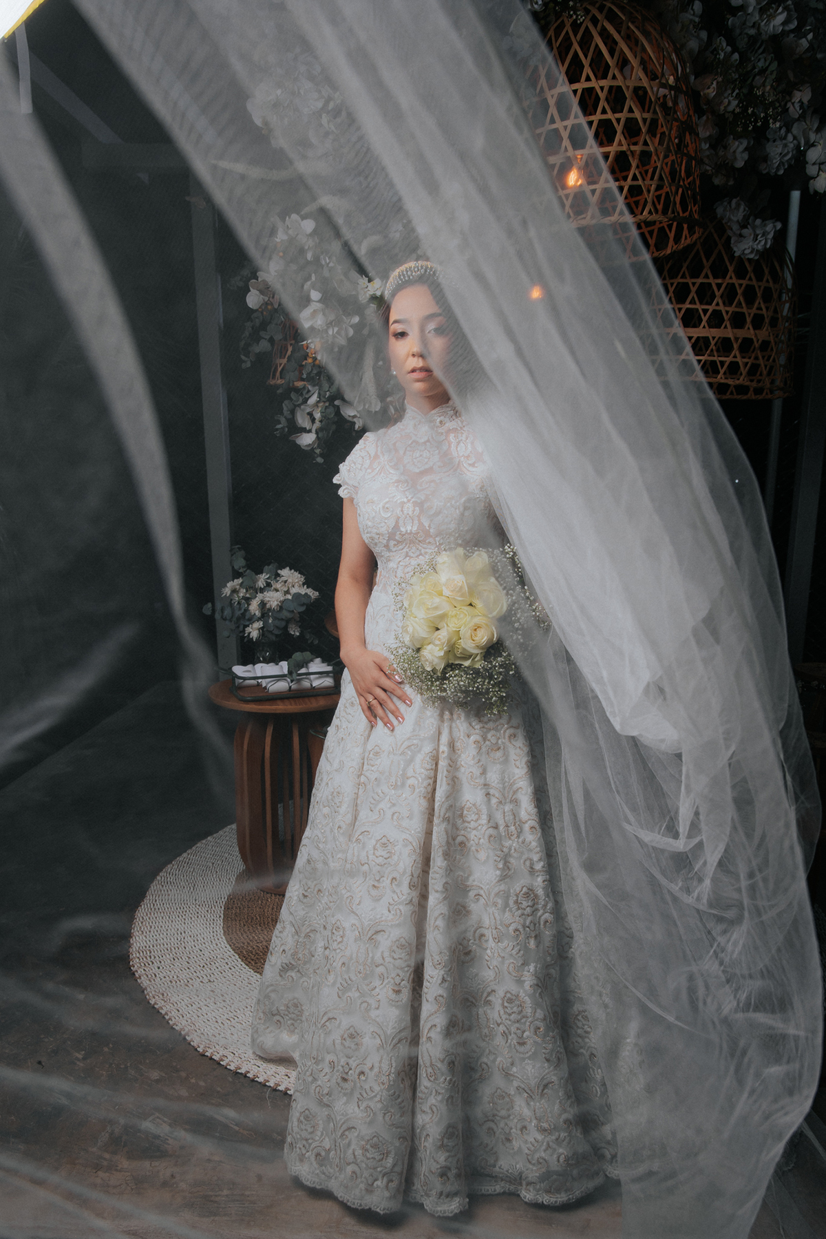 canaã dos carajás, casamento, flaviomarquesfotografias, fotografo, flavio marques, fotos criativas, fotos casamento, ensaio casal, noiva, vestido noiva, ensaio gestante, fotos sensuais, familia, maquiagem, produtos, casamento, précasamento, vou me casar