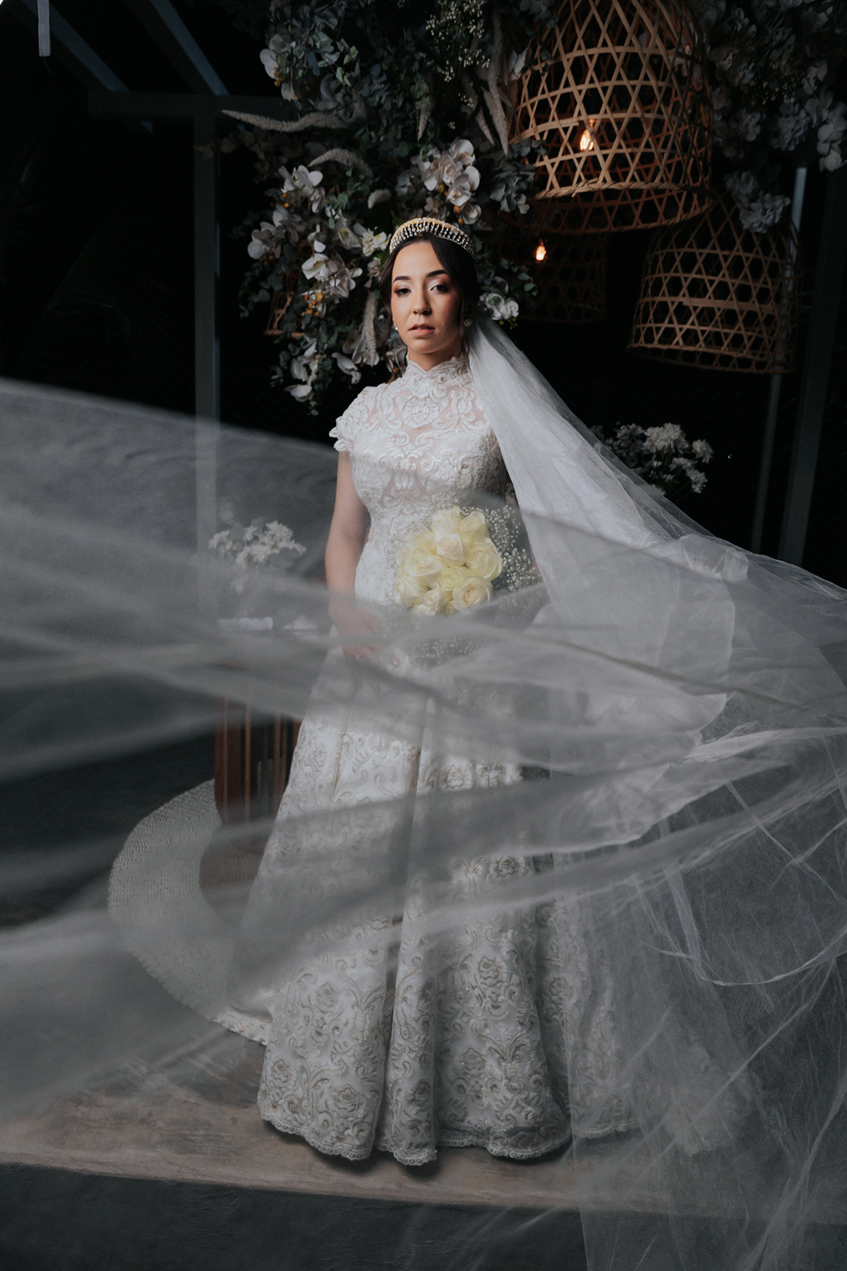 canaã dos carajás, casamento, flaviomarquesfotografias, fotografo, flavio marques, fotos criativas, fotos casamento, ensaio casal, noiva, vestido noiva, ensaio gestante, fotos sensuais, familia, maquiagem, produtos, casamento, précasamento, vou me casar