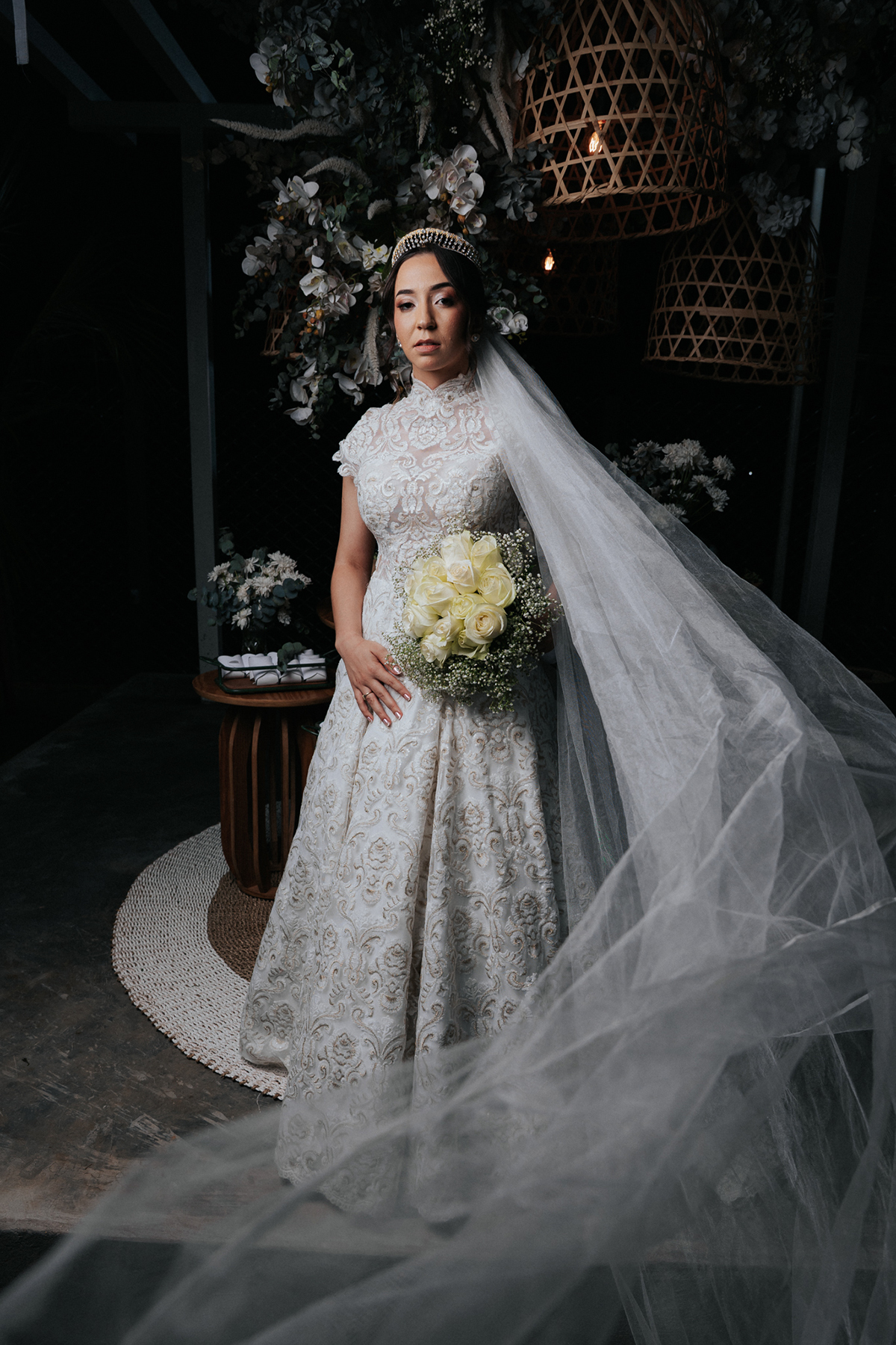 canaã dos carajás, casamento, flaviomarquesfotografias, fotografo, flavio marques, fotos criativas, fotos casamento, ensaio casal, noiva, vestido noiva, ensaio gestante, fotos sensuais, familia, maquiagem, produtos, casamento, précasamento, vou me casar