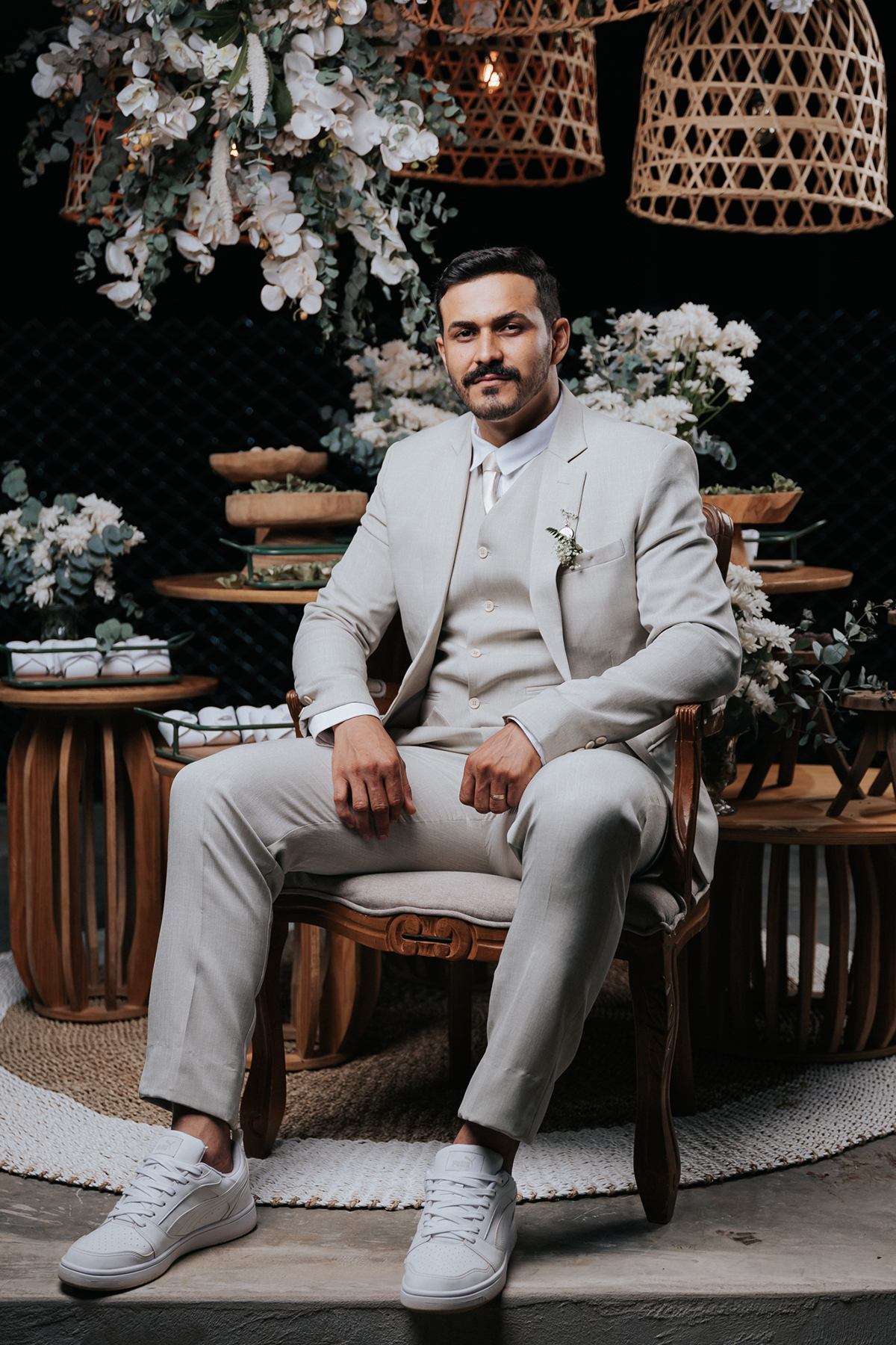 canaã dos carajás, casamento, flaviomarquesfotografias, fotografo, flavio marques, fotos criativas, fotos casamento, ensaio casal, noiva, vestido noiva, ensaio gestante, fotos sensuais, familia, maquiagem, produtos, casamento, précasamento, vou me casar