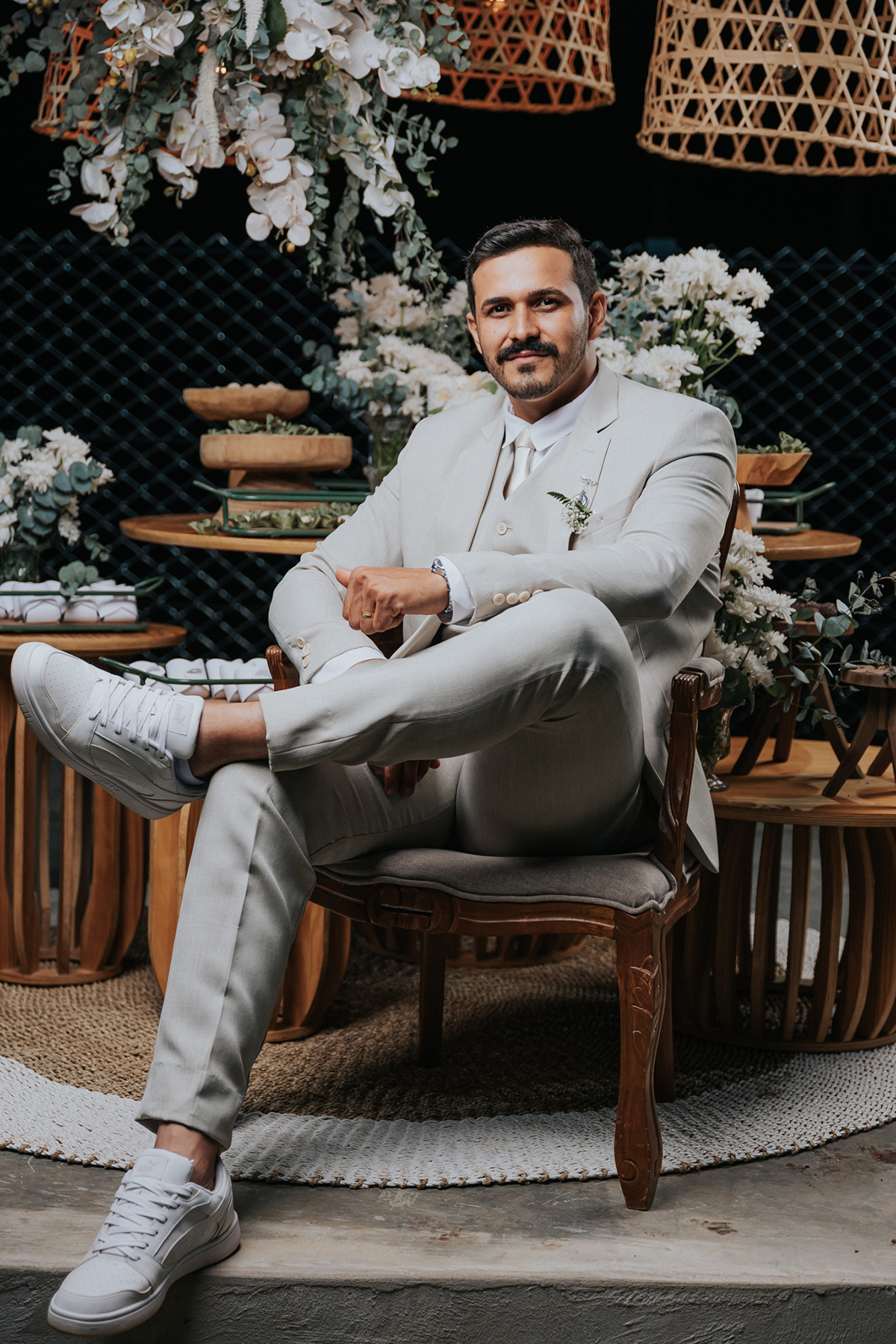 canaã dos carajás, casamento, flaviomarquesfotografias, fotografo, flavio marques, fotos criativas, fotos casamento, ensaio casal, noiva, vestido noiva, ensaio gestante, fotos sensuais, familia, maquiagem, produtos, casamento, précasamento, vou me casar