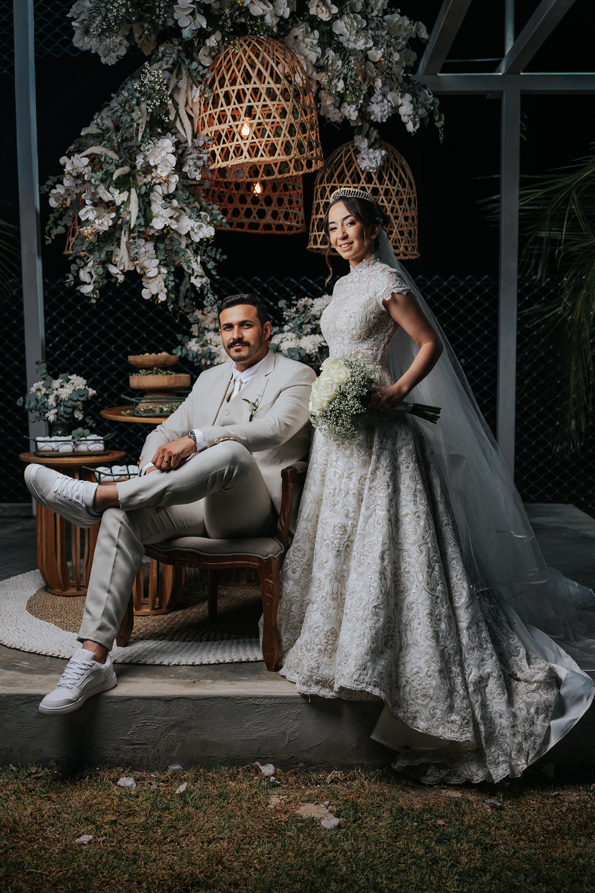 canaã dos carajás, casamento, flaviomarquesfotografias, fotografo, flavio marques, fotos criativas, fotos casamento, ensaio casal, noiva, vestido noiva, ensaio gestante, fotos sensuais, familia, maquiagem, produtos, casamento, précasamento, vou me casar