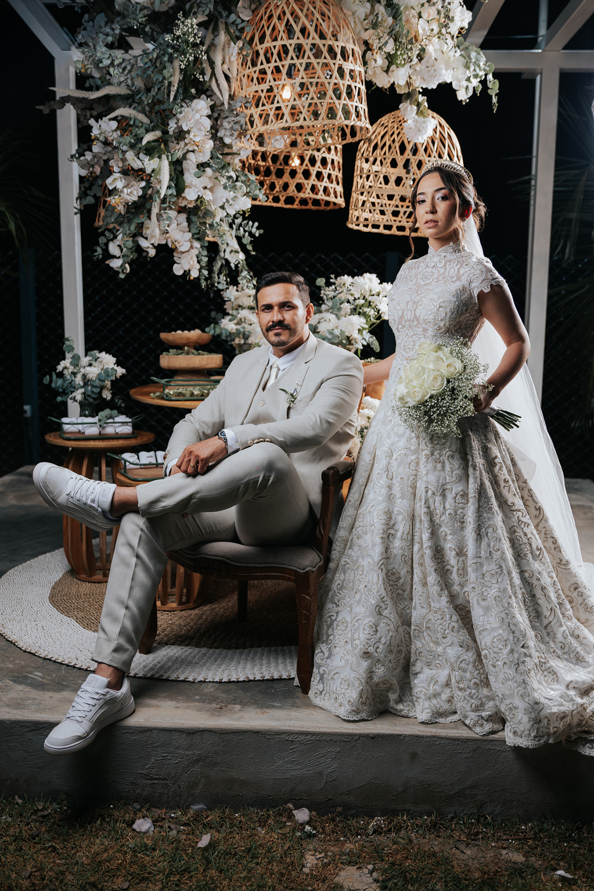 canaã dos carajás, casamento, flaviomarquesfotografias, fotografo, flavio marques, fotos criativas, fotos casamento, ensaio casal, noiva, vestido noiva, ensaio gestante, fotos sensuais, familia, maquiagem, produtos, casamento, précasamento, vou me casar