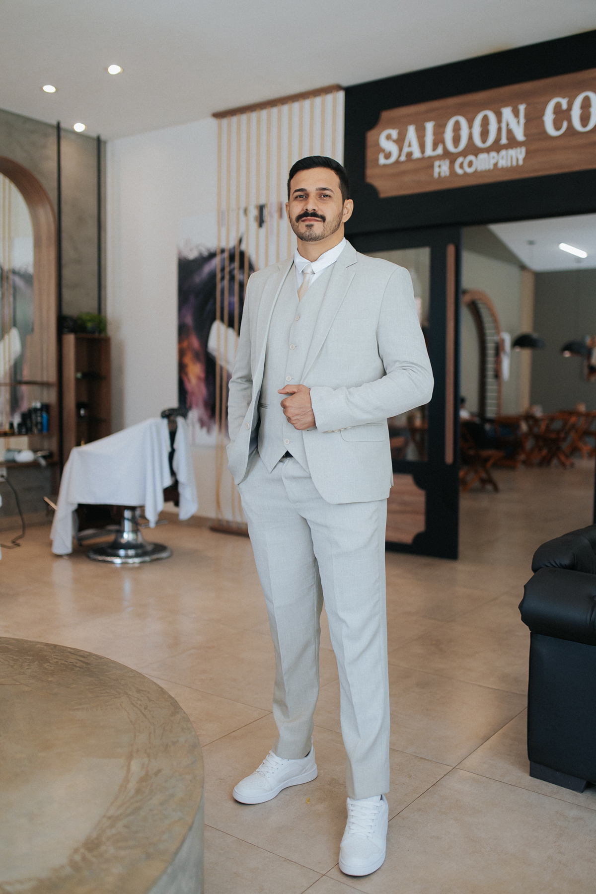 canaã dos carajás, casamento, flaviomarquesfotografias, fotografo, flavio marques, fotos criativas, fotos casamento, ensaio casal, noiva, vestido noiva, ensaio gestante, fotos sensuais, familia, maquiagem, produtos, casamento, précasamento, vou me casar