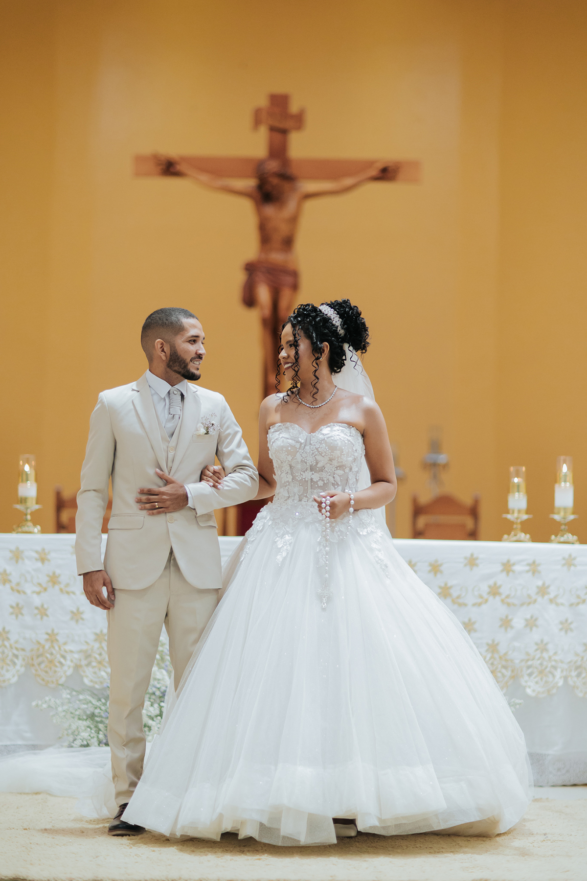 Xinguara, Casamento, flaviomarquesfotografias, flavio marques, fotografo, casamento, xinguara, pará, fotos criativas, retratos noiva, casamento, fotos, noivas, flaviomarquesfotografias