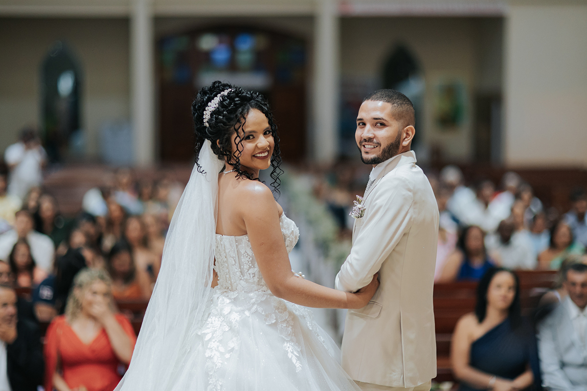 Xinguara, Casamento, flaviomarquesfotografias, flavio marques, fotografo, casamento, xinguara, pará, fotos criativas, retratos noiva, casamento, fotos, noivas, flaviomarquesfotografias