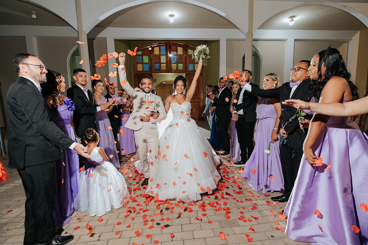 Xinguara, Casamento, flaviomarquesfotografias, flavio marques, fotografo, casamento, xinguara, pará, fotos criativas, retratos noiva, casamento, fotos, noivas, flaviomarquesfotografias