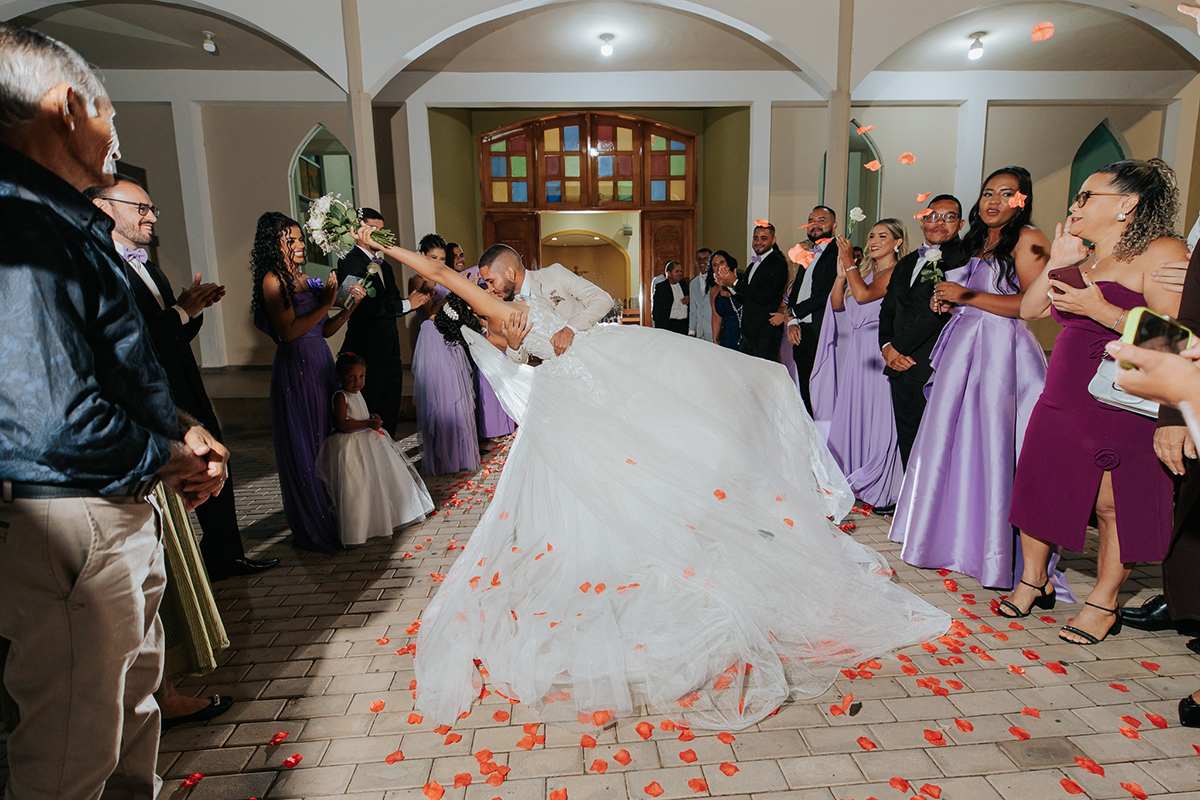 Xinguara, Casamento, flaviomarquesfotografias, flavio marques, fotografo, casamento, xinguara, pará, fotos criativas, retratos noiva, casamento, fotos, noivas, flaviomarquesfotografias