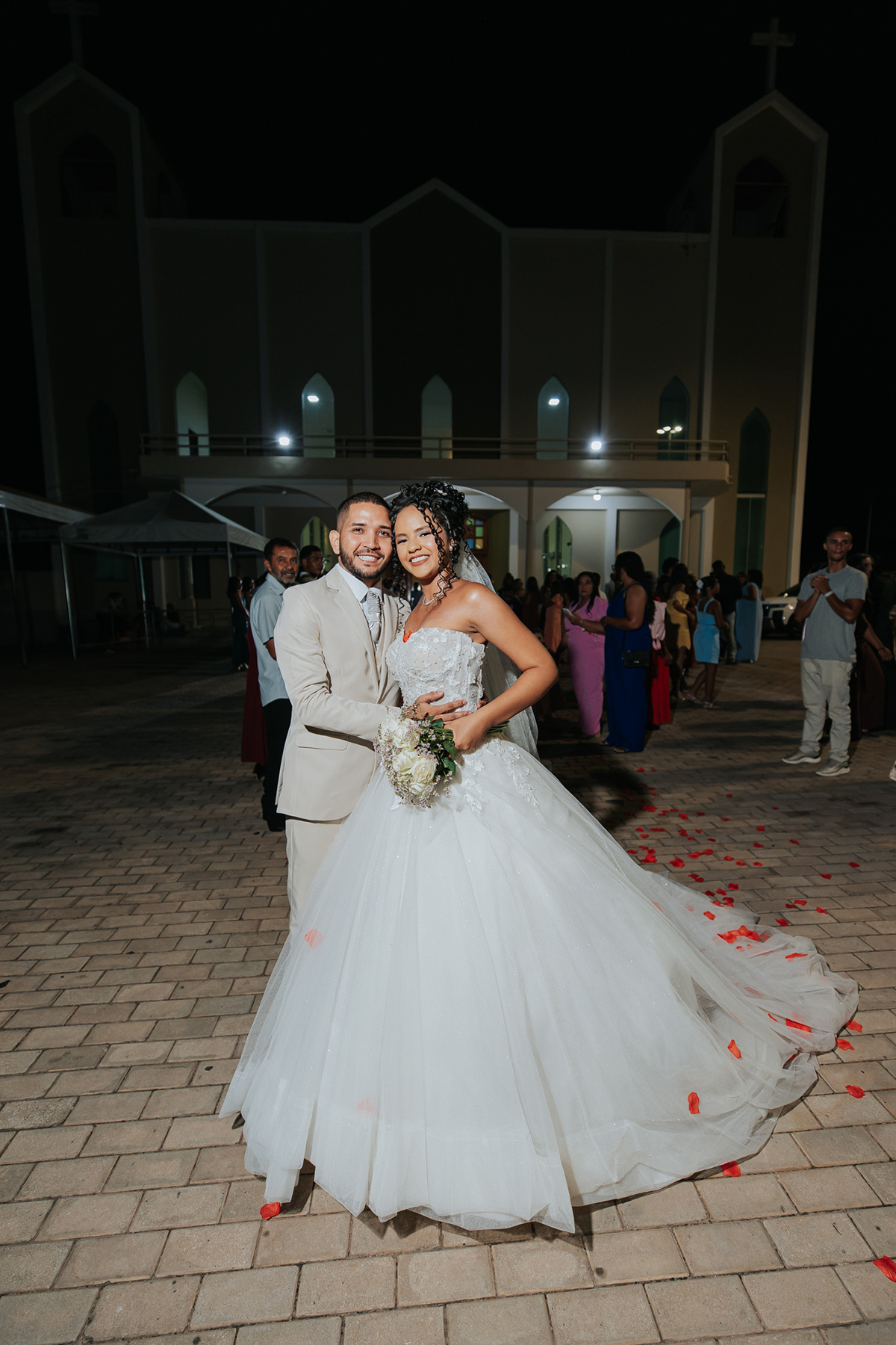 Xinguara, Casamento, flaviomarquesfotografias, flavio marques, fotografo, casamento, xinguara, pará, fotos criativas, retratos noiva, casamento, fotos, noivas, flaviomarquesfotografias