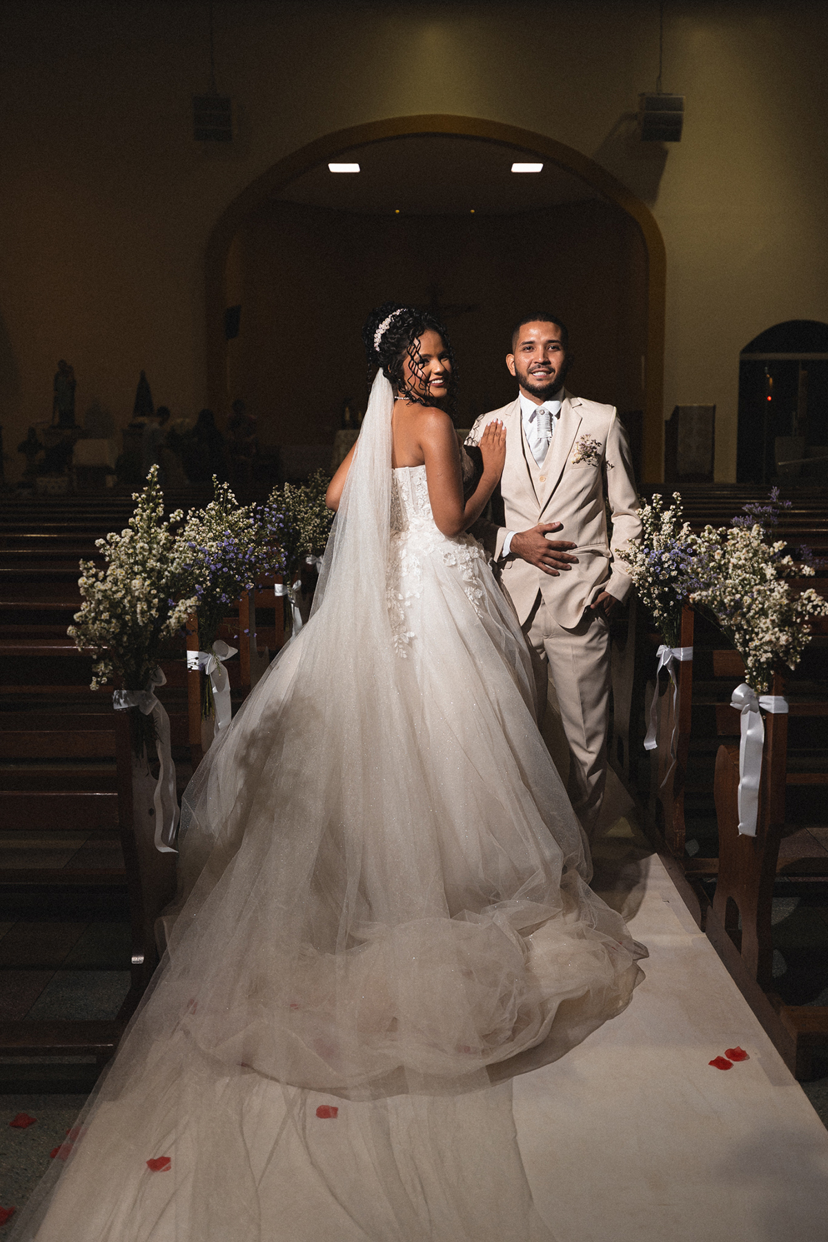 Xinguara, Casamento, flaviomarquesfotografias, flavio marques, fotografo, casamento, xinguara, pará, fotos criativas, retratos noiva, casamento, fotos, noivas, flaviomarquesfotografias