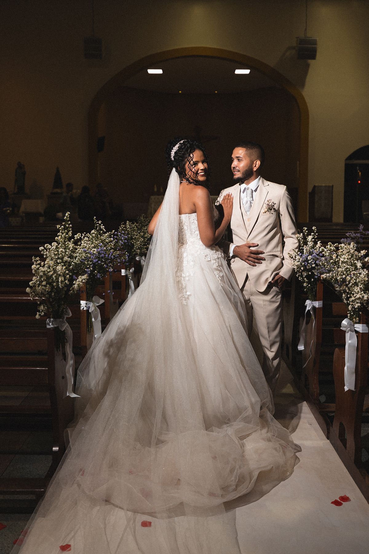 Xinguara, Casamento, flaviomarquesfotografias, flavio marques, fotografo, casamento, xinguara, pará, fotos criativas, retratos noiva, casamento, fotos, noivas, flaviomarquesfotografias