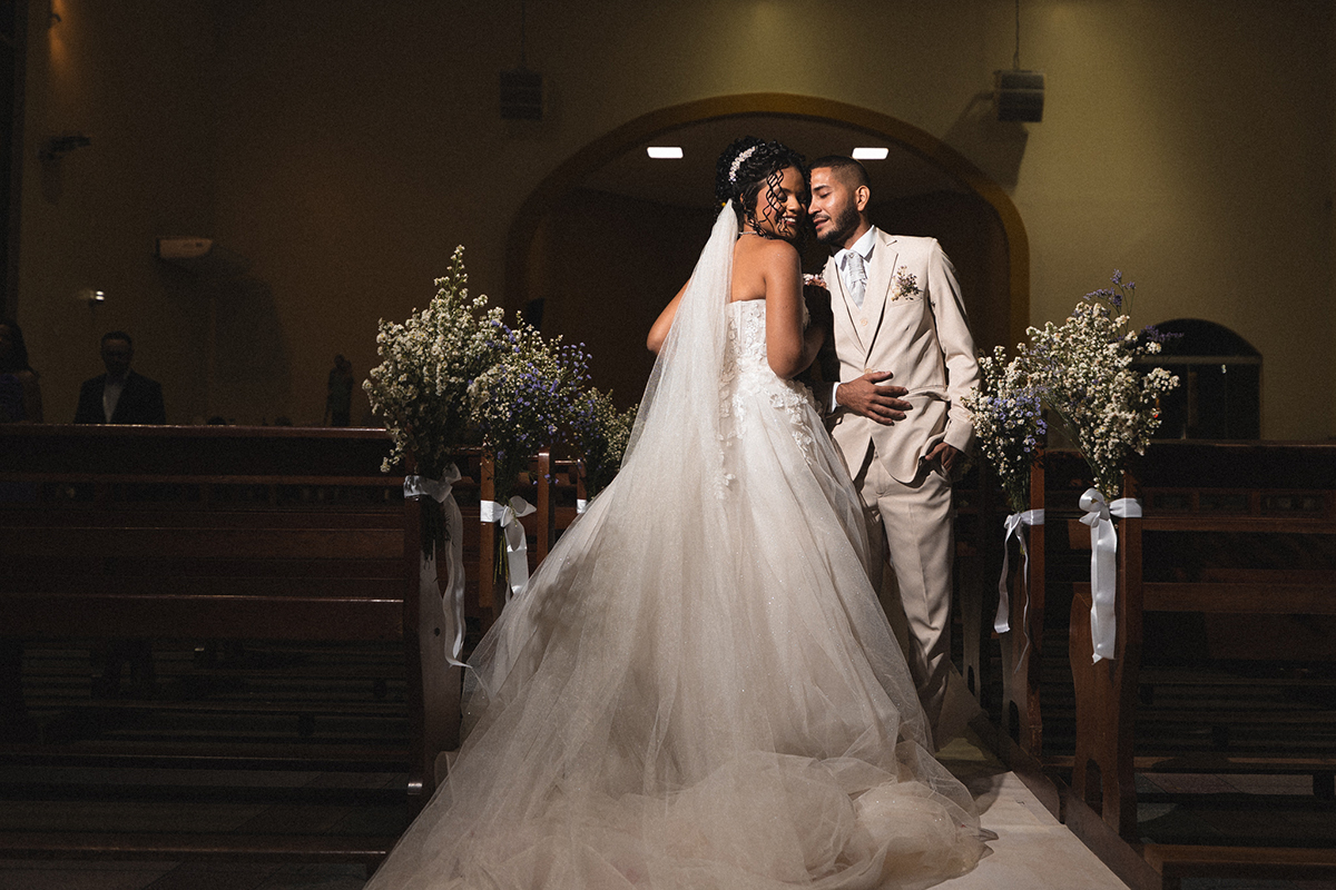 Xinguara, Casamento, flaviomarquesfotografias, flavio marques, fotografo, casamento, xinguara, pará, fotos criativas, retratos noiva, casamento, fotos, noivas, flaviomarquesfotografias