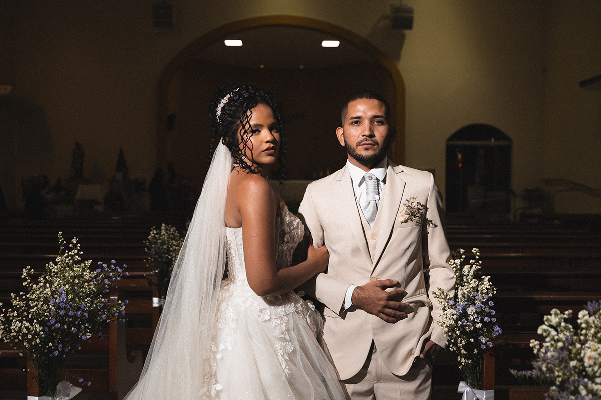 Xinguara, Casamento, flaviomarquesfotografias, flavio marques, fotografo, casamento, xinguara, pará, fotos criativas, retratos noiva, casamento, fotos, noivas, flaviomarquesfotografias