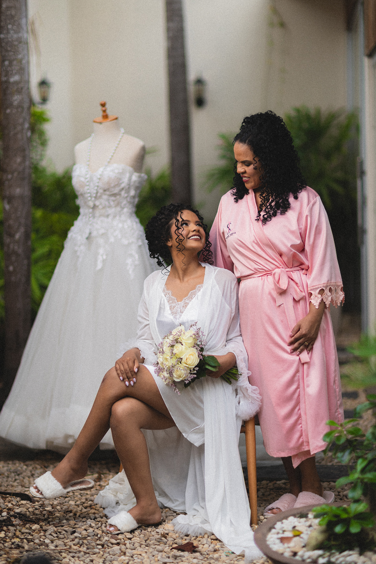 Xinguara, Casamento, flaviomarquesfotografias, flavio marques, fotografo, casamento, xinguara, pará, fotos criativas, retratos noiva, casamento, fotos, noivas, flaviomarquesfotografias