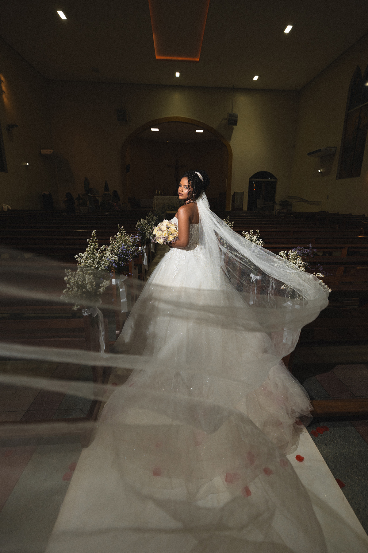 Xinguara, Casamento, flaviomarquesfotografias, flavio marques, fotografo, casamento, xinguara, pará, fotos criativas, retratos noiva, casamento, fotos, noivas, flaviomarquesfotografias