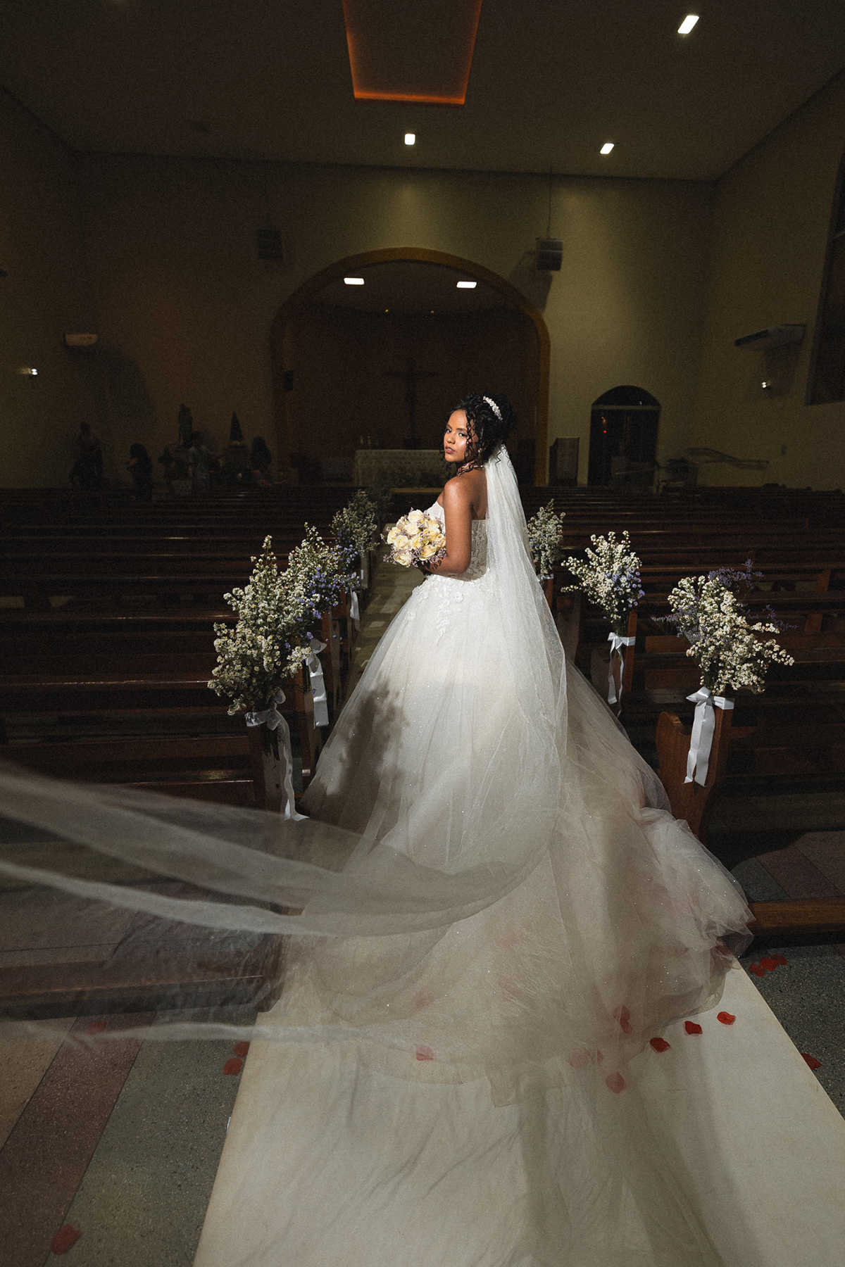 Xinguara, Casamento, flaviomarquesfotografias, flavio marques, fotografo, casamento, xinguara, pará, fotos criativas, retratos noiva, casamento, fotos, noivas, flaviomarquesfotografias