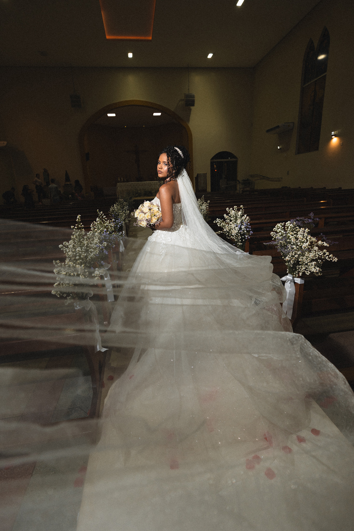 Xinguara, Casamento, flaviomarquesfotografias, flavio marques, fotografo, casamento, xinguara, pará, fotos criativas, retratos noiva, casamento, fotos, noivas, flaviomarquesfotografias