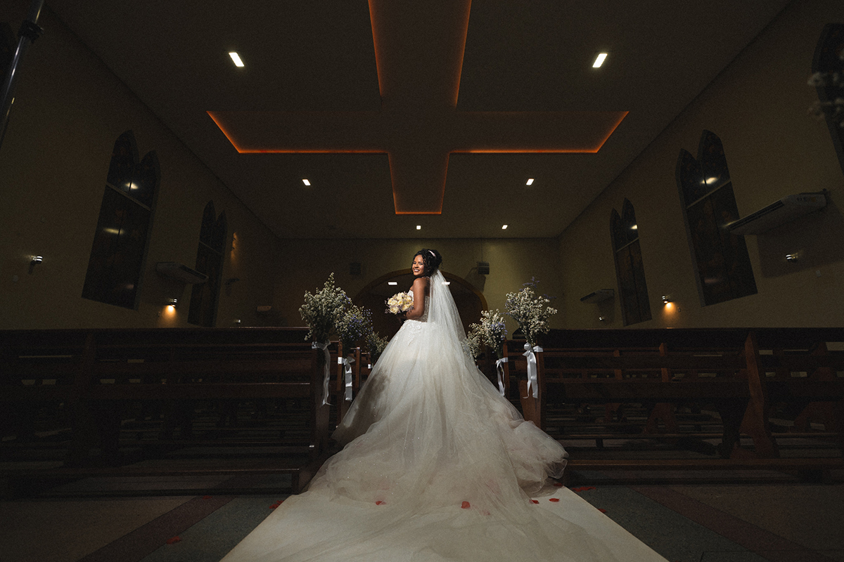 Xinguara, Casamento, flaviomarquesfotografias, flavio marques, fotografo, casamento, xinguara, pará, fotos criativas, retratos noiva, casamento, fotos, noivas, flaviomarquesfotografias