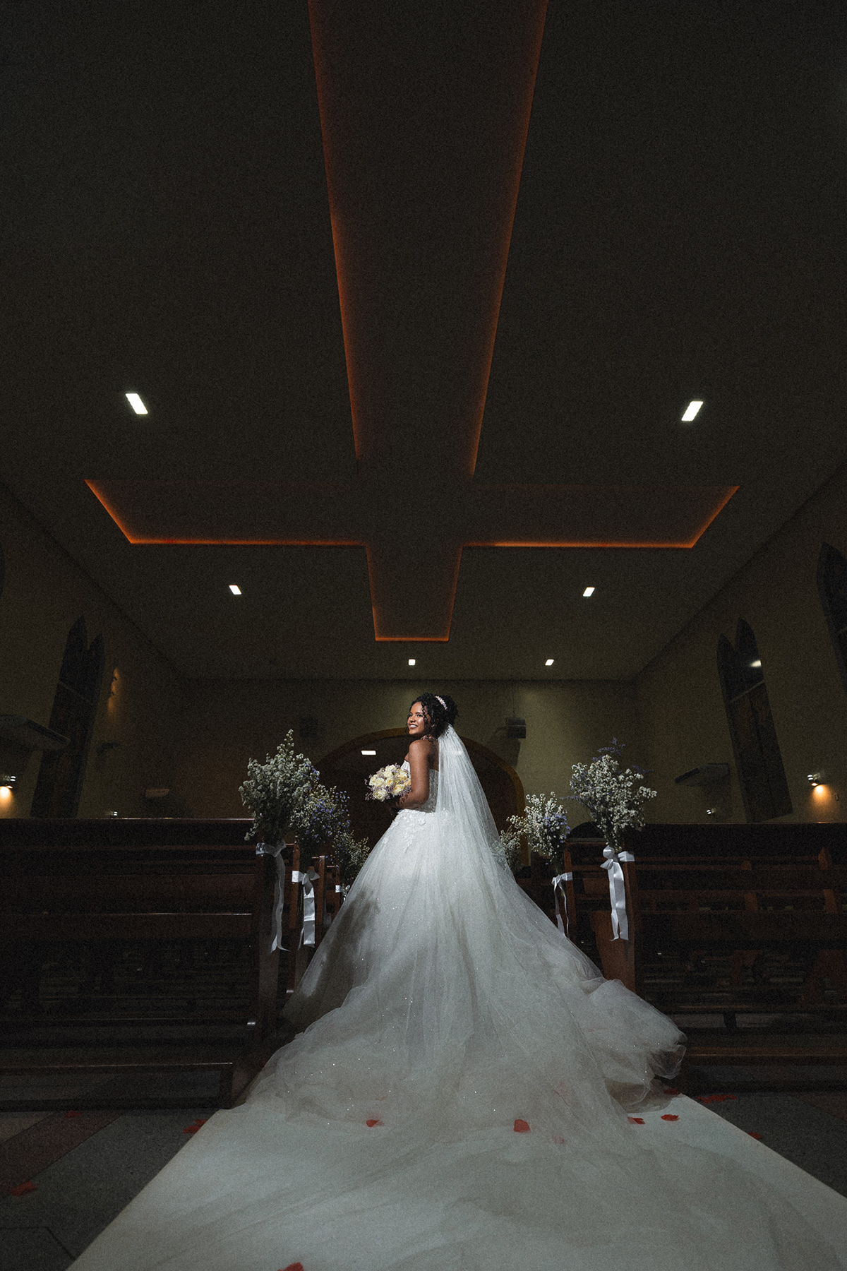 Xinguara, Casamento, flaviomarquesfotografias, flavio marques, fotografo, casamento, xinguara, pará, fotos criativas, retratos noiva, casamento, fotos, noivas, flaviomarquesfotografias