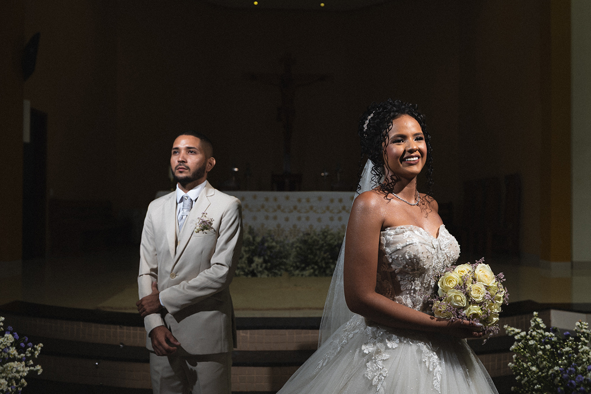 Xinguara, Casamento, flaviomarquesfotografias, flavio marques, fotografo, casamento, xinguara, pará, fotos criativas, retratos noiva, casamento, fotos, noivas, flaviomarquesfotografias