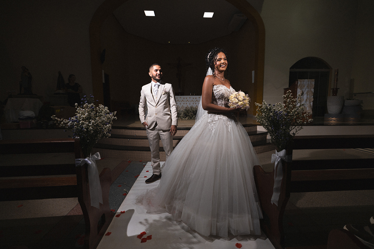 Xinguara, Casamento, flaviomarquesfotografias, flavio marques, fotografo, casamento, xinguara, pará, fotos criativas, retratos noiva, casamento, fotos, noivas, flaviomarquesfotografias